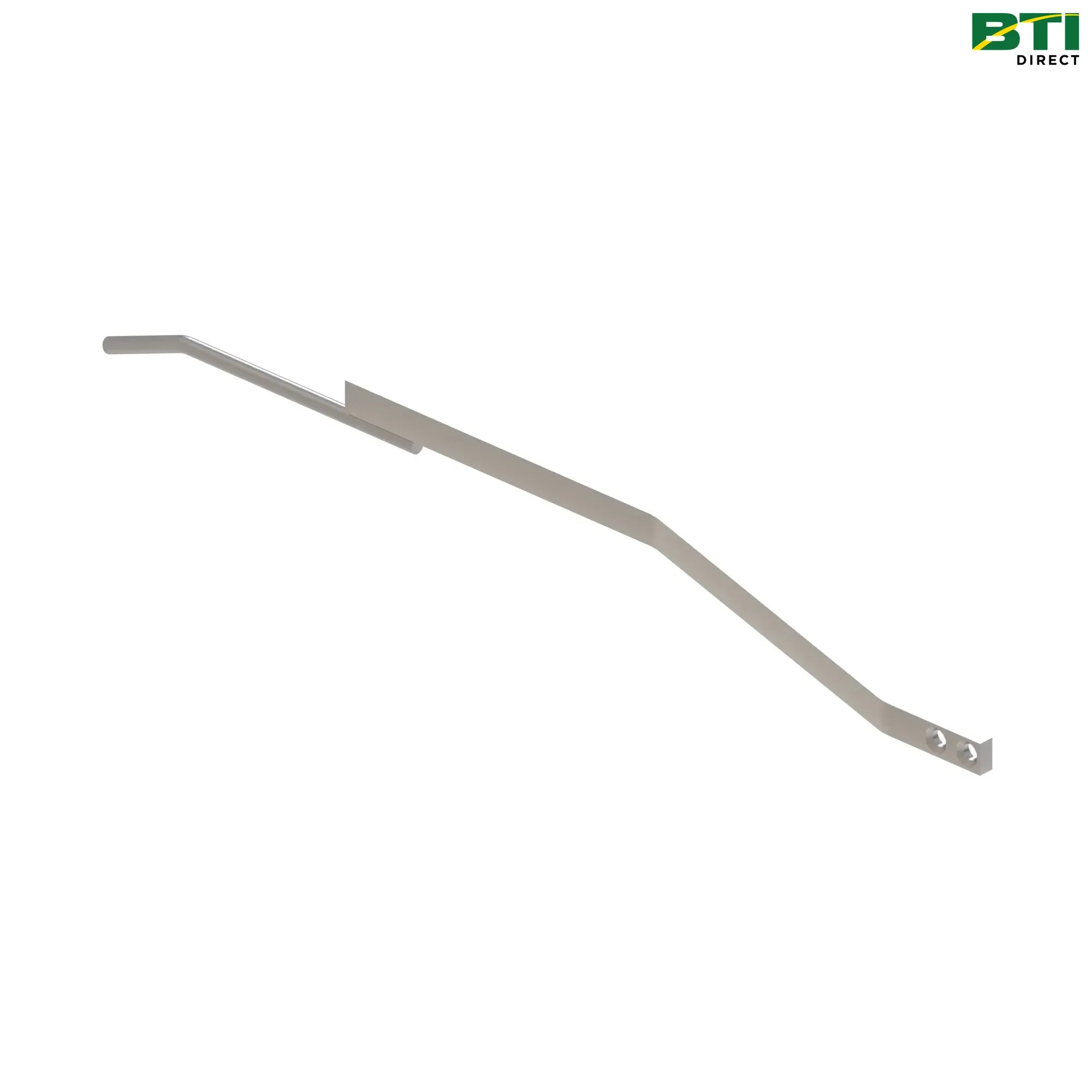 MN10146: Plate Assembly Rod