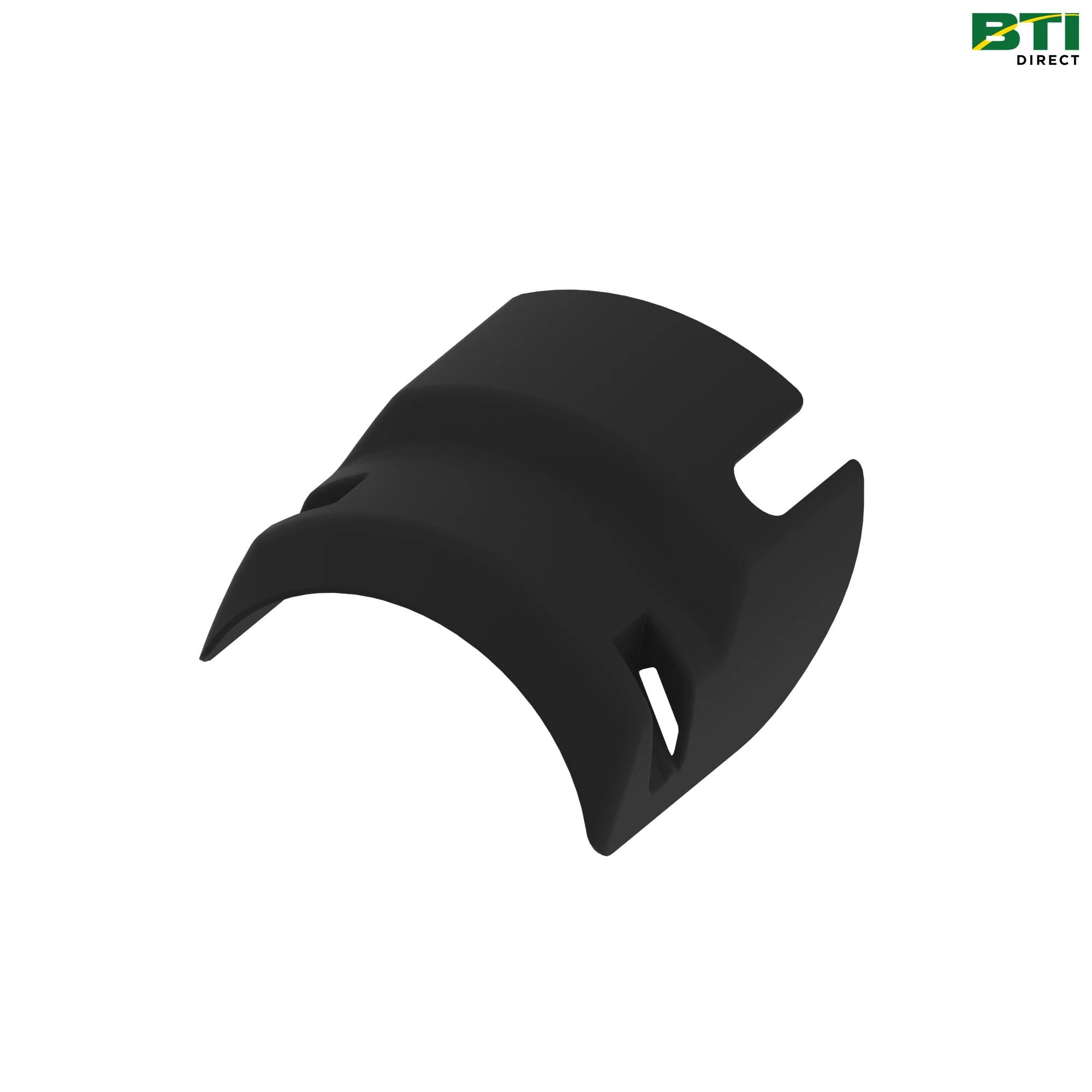L214909: Cover