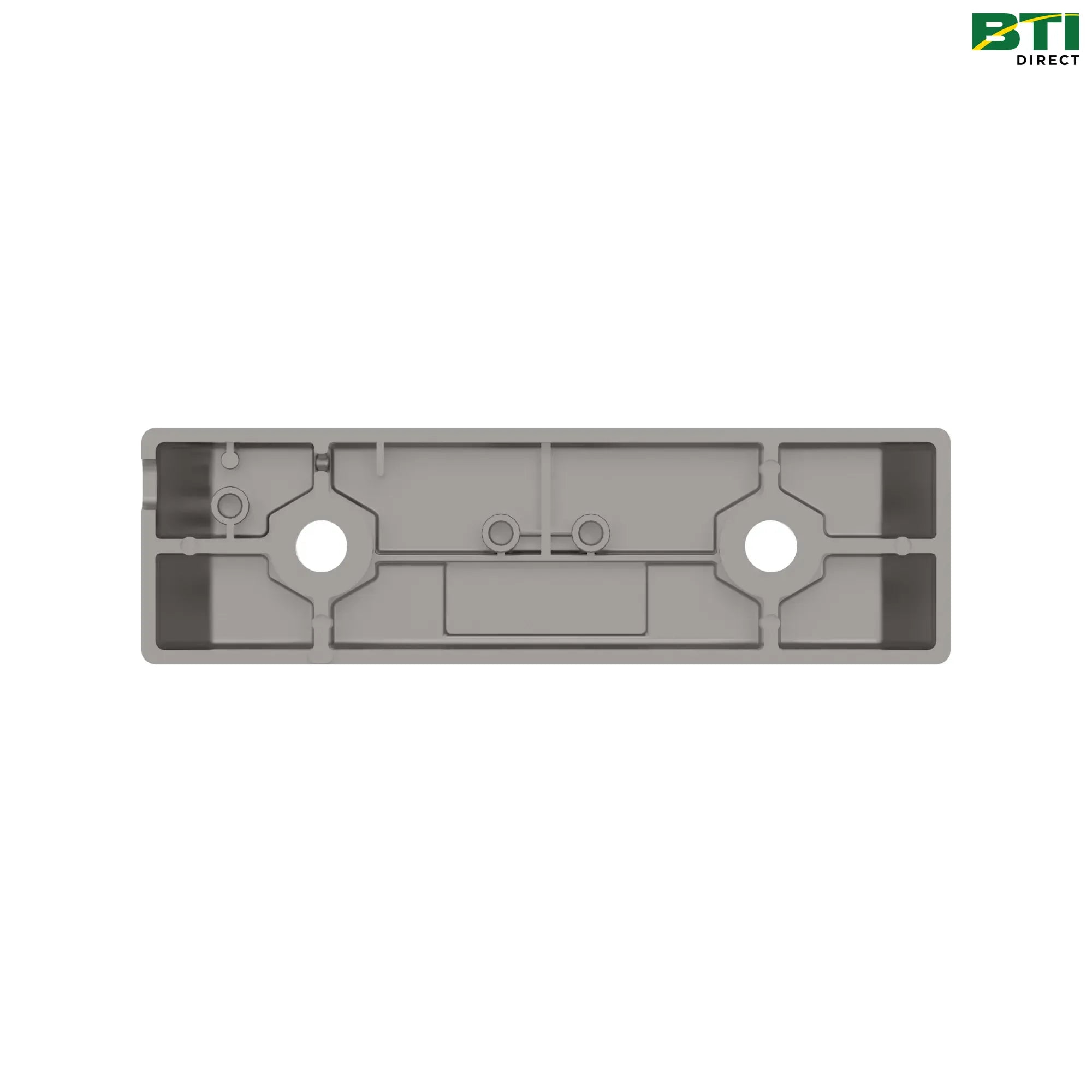 N381509: Guide