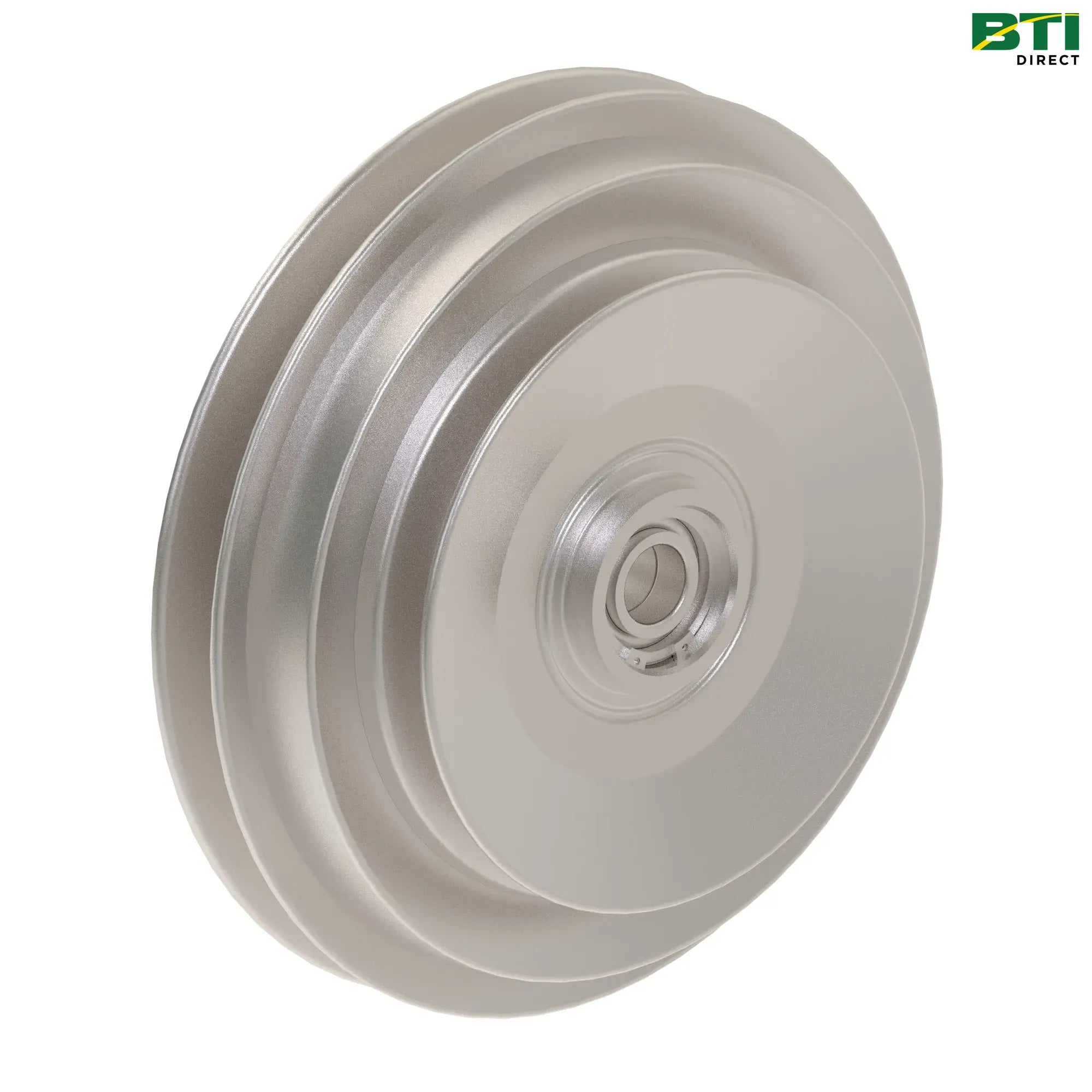AXE49669: Pulley