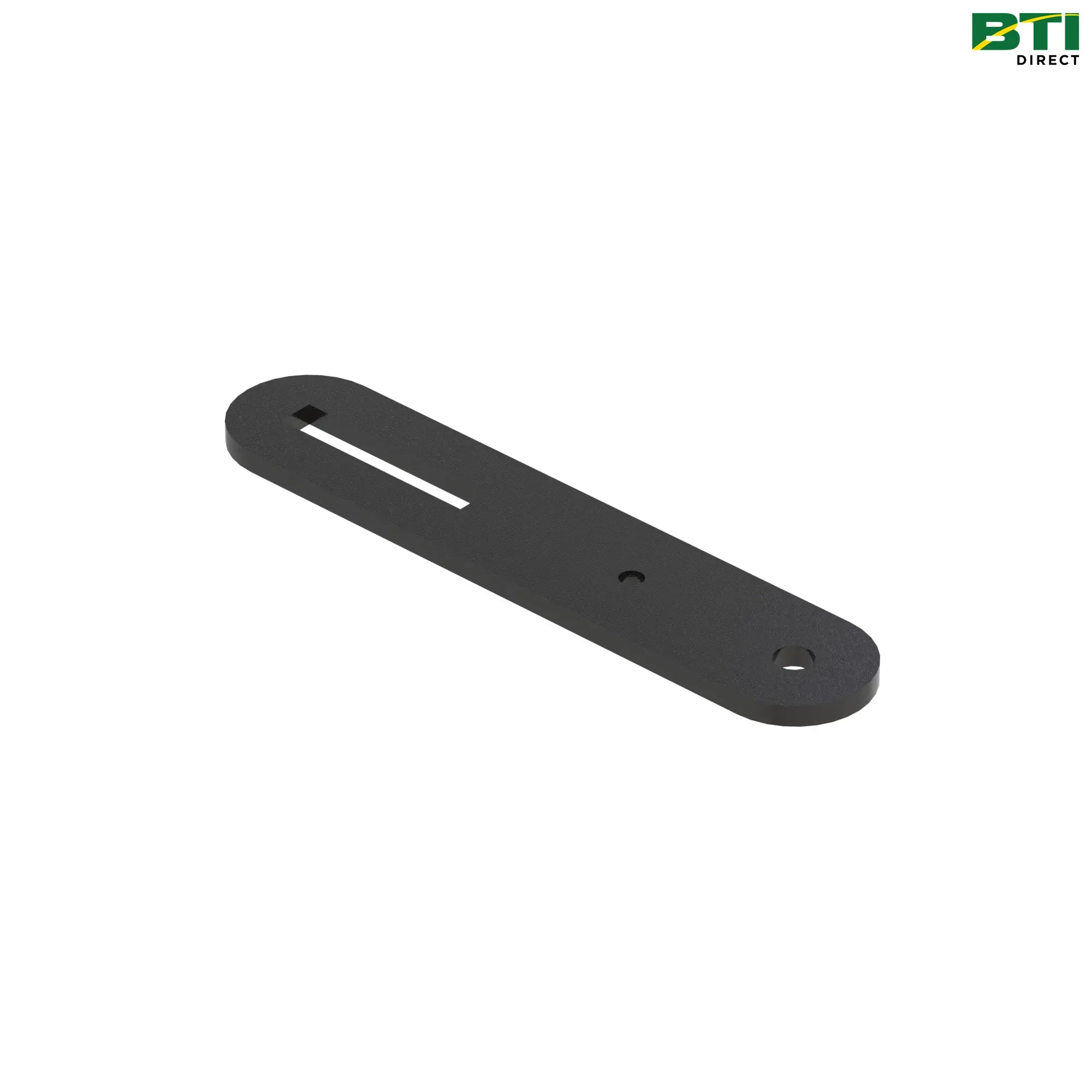 N209673: Monitor Mount Strap
