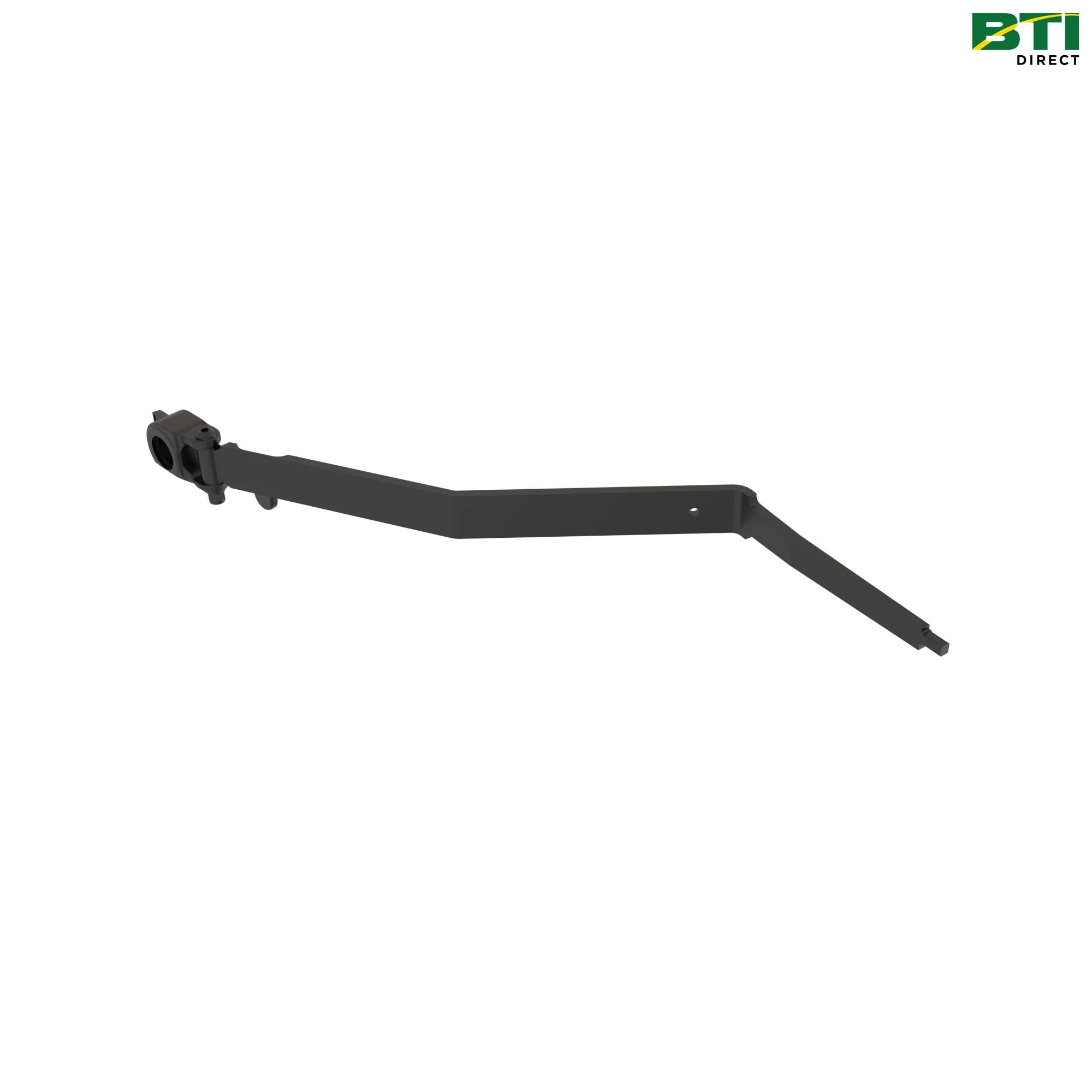 AL201449: Selective Control Valve (SCV) Lever