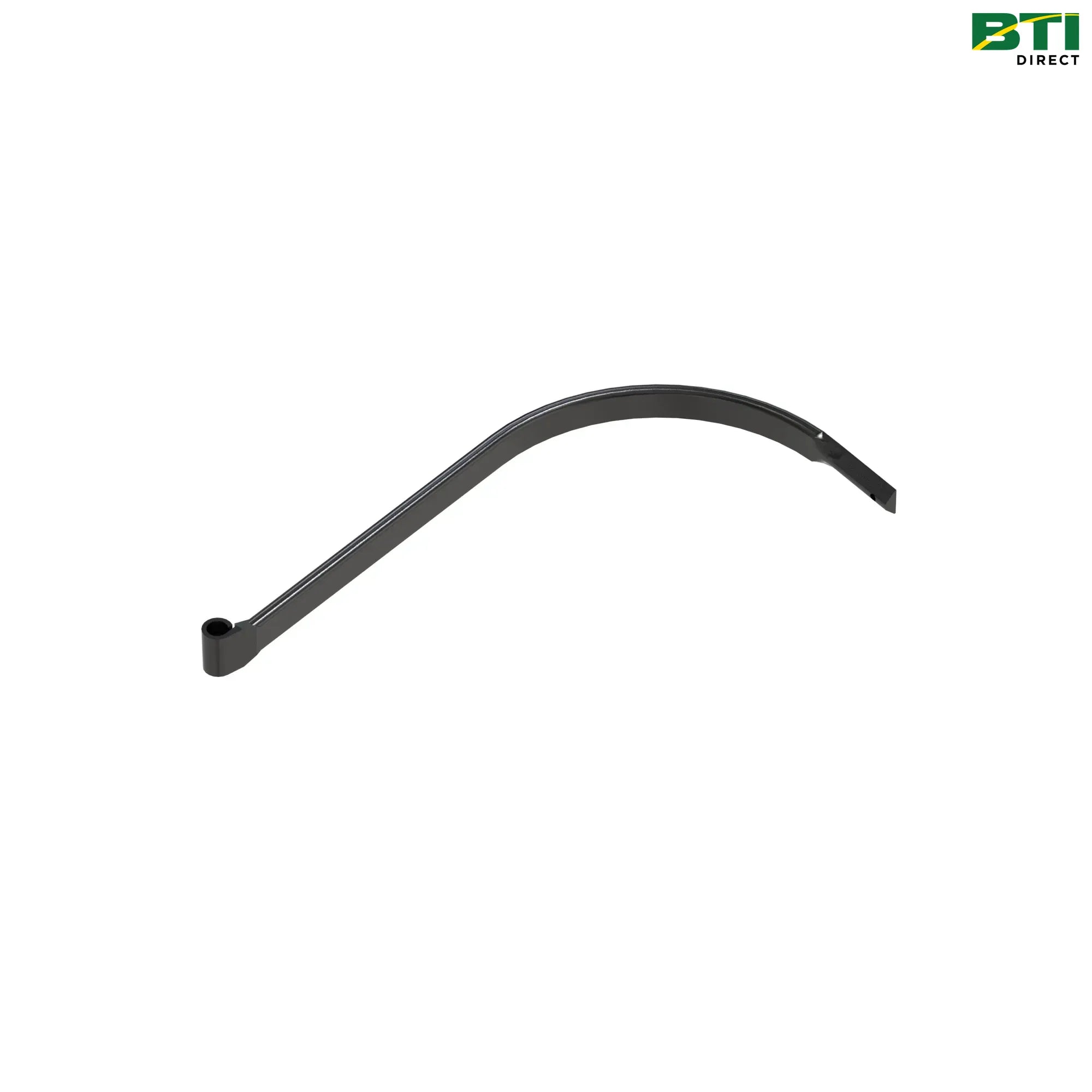 N280371: Spring Cushion Opener Standard