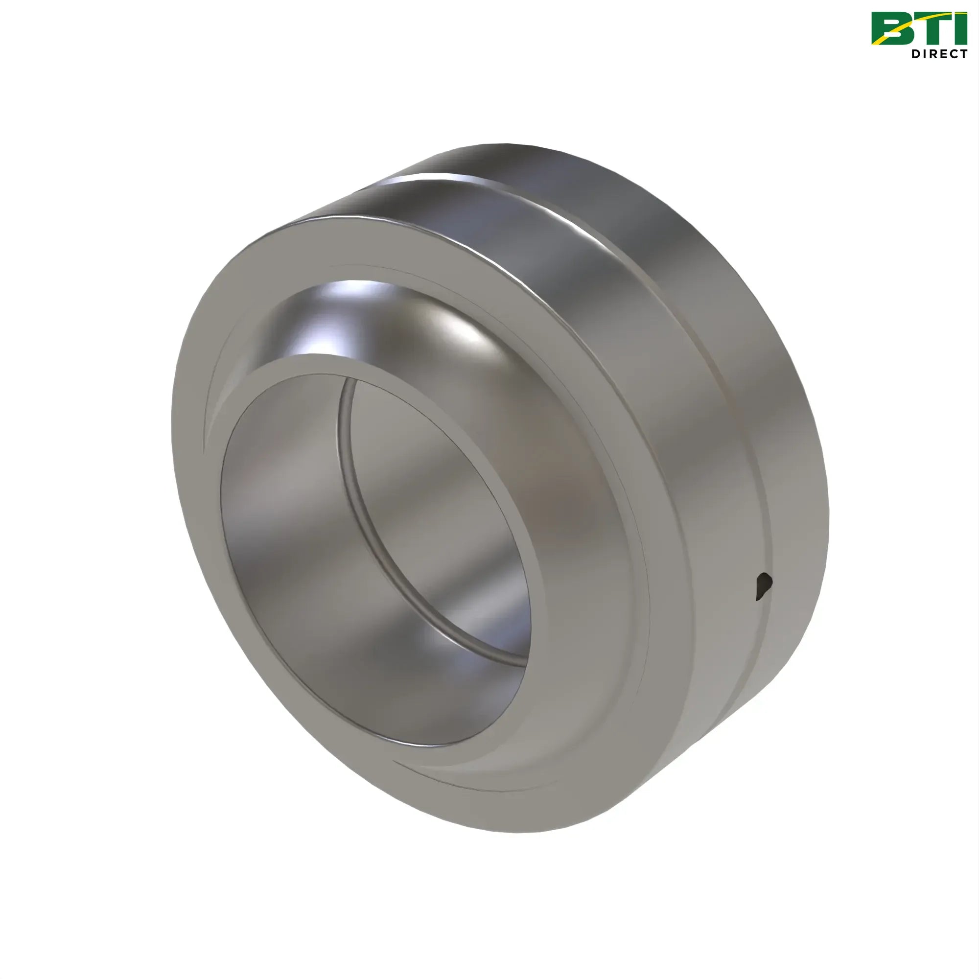 AXE26248: Self-Aligning Bushing