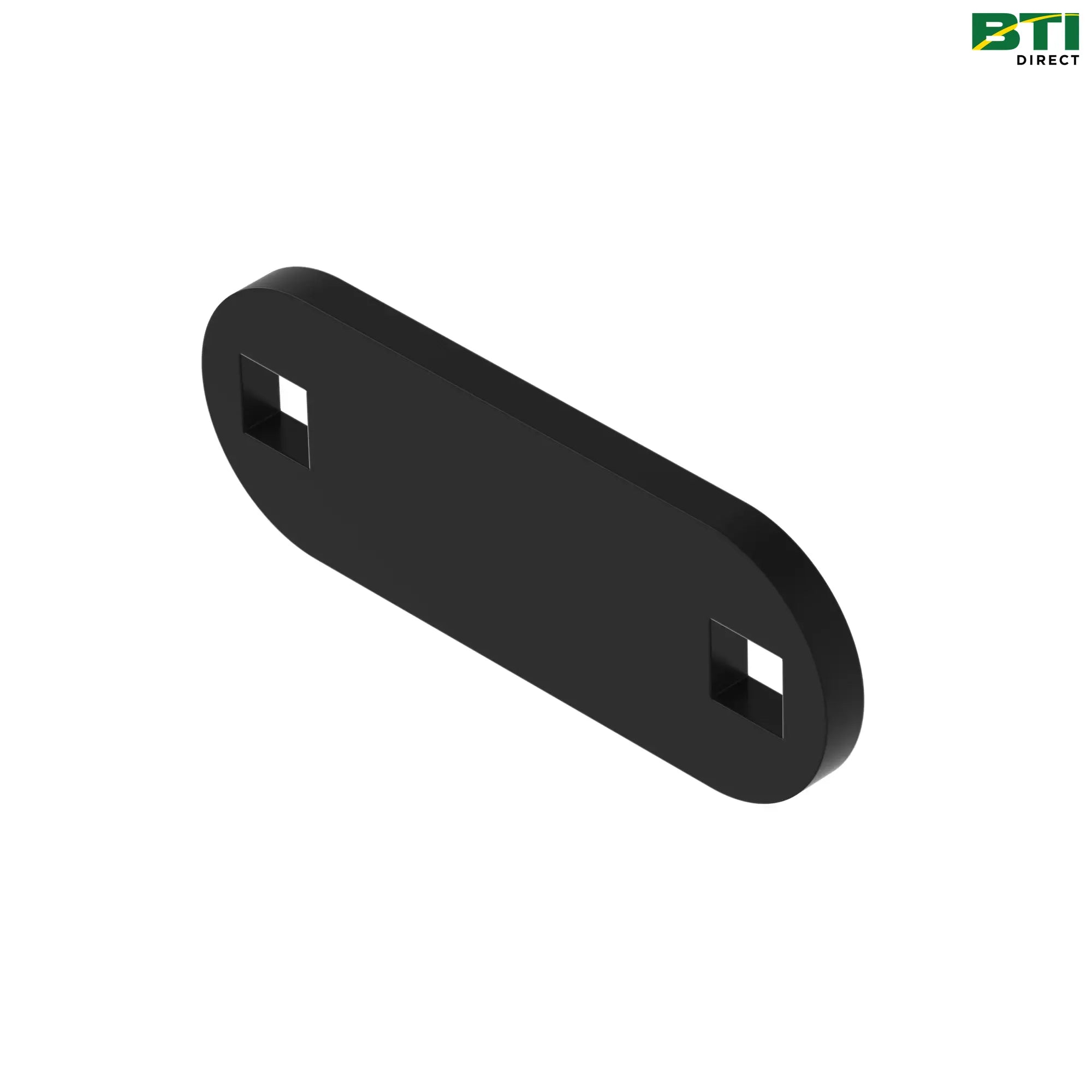 N208438: Hose Mounting Strap