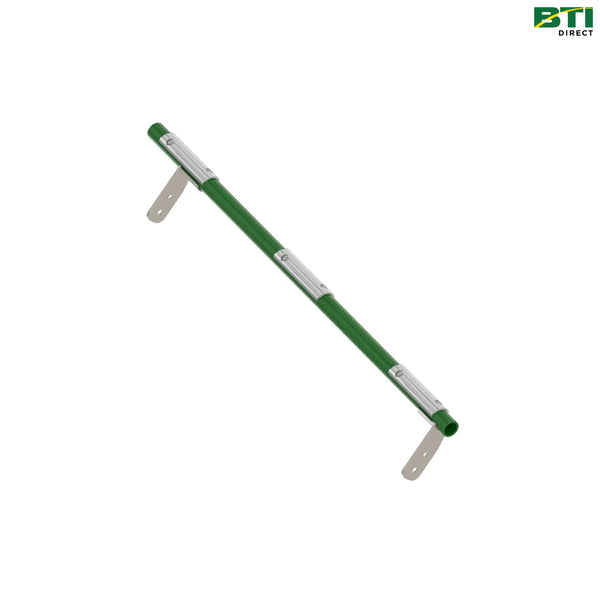AXE75584: Feed Plate Tube Assembly Support