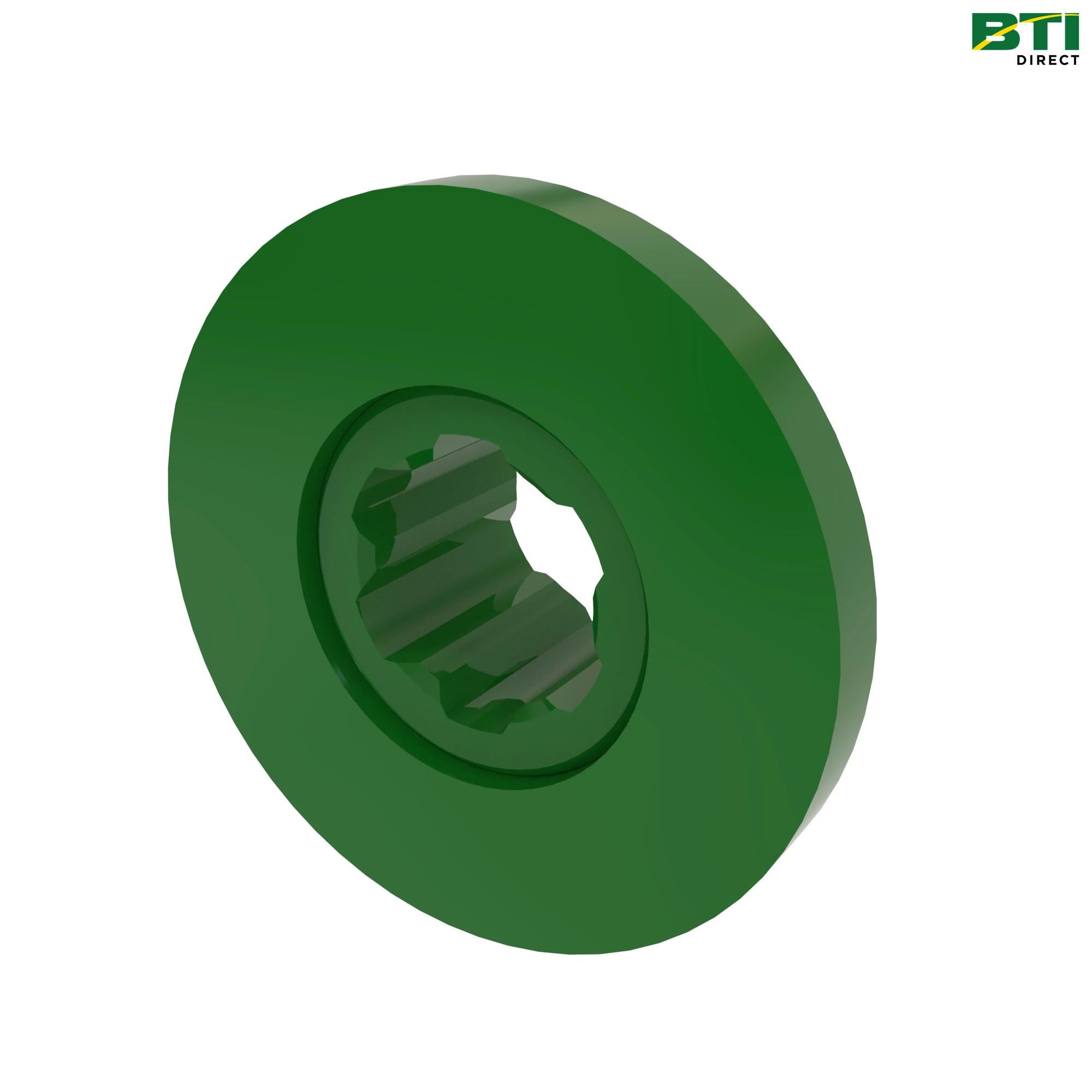 AP35740: Gear Case Chain Sprocket