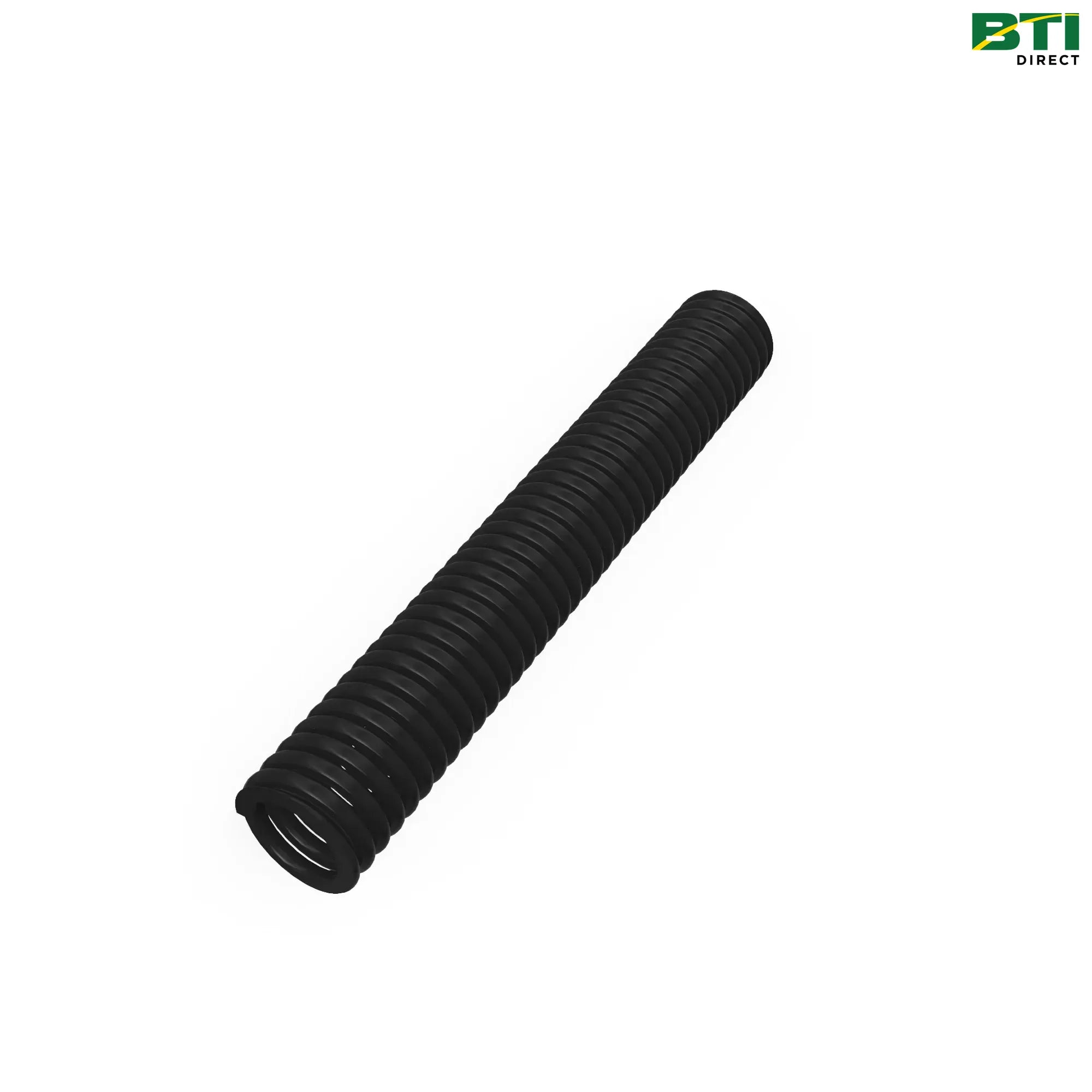 N217258: Compression Spring