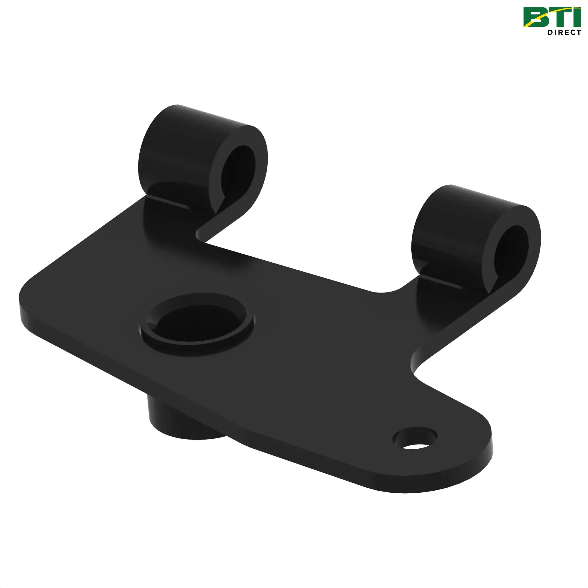 RE186823: PTO Lever Assembly Pivot