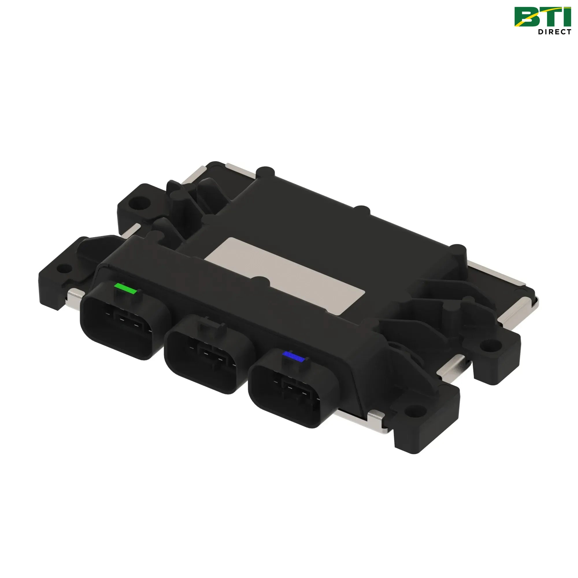 AXE100327: Additive Dosing System Power Module Unit