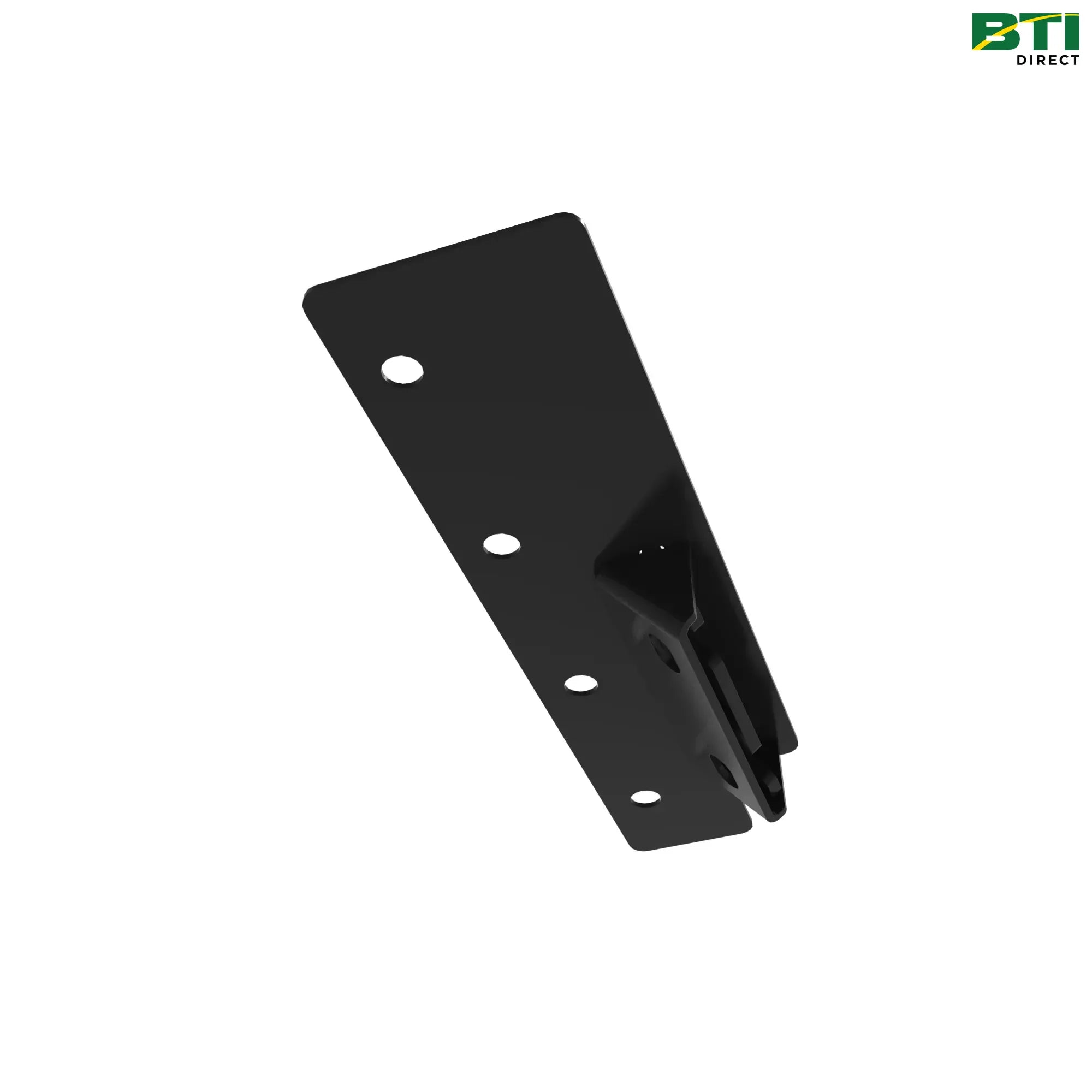 AXE59883: Cutterbar Bracket, Left Side