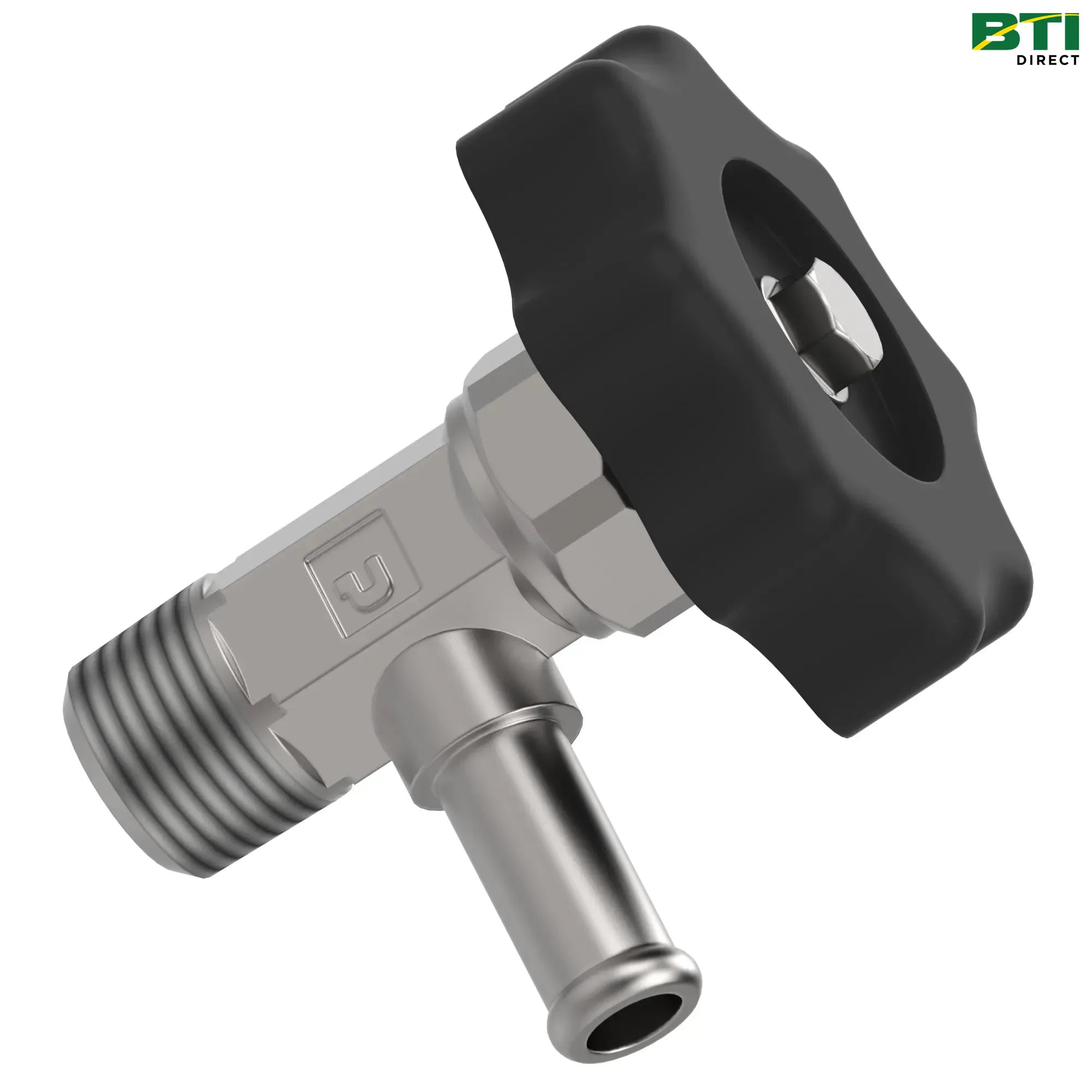 AXE37850: Drain Valve