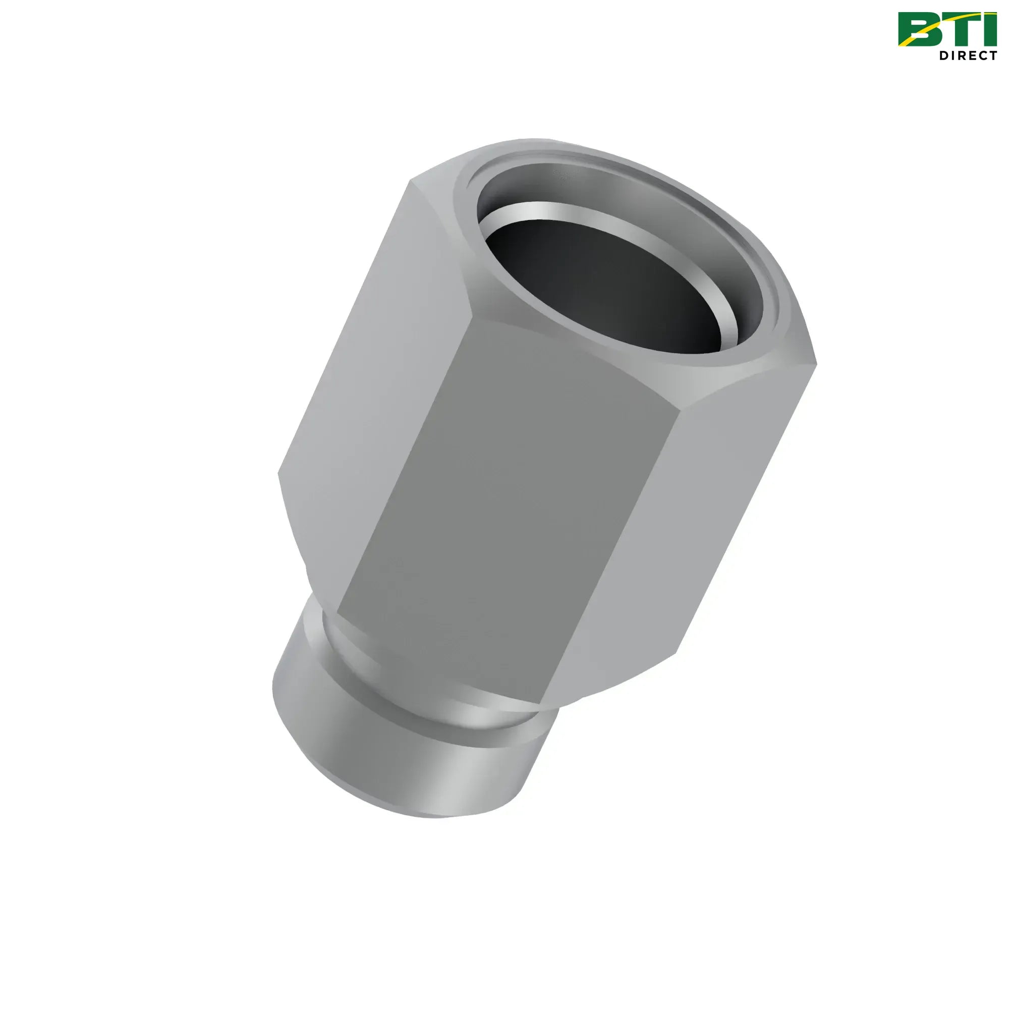 N233434: Hydraulic Restrictor