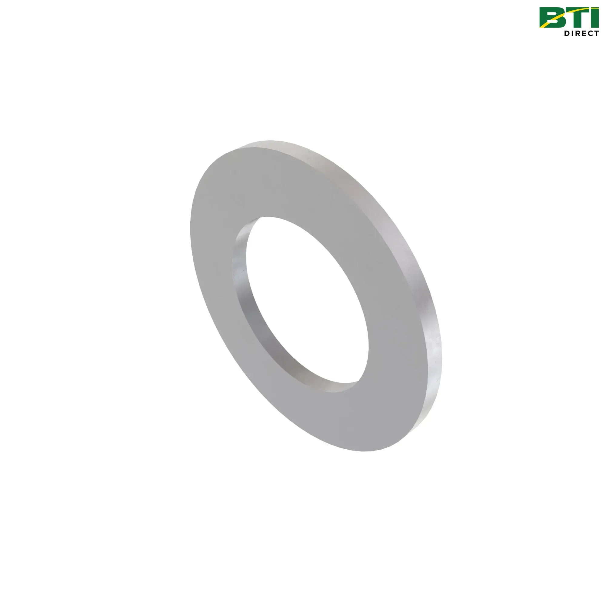 MT1326: Thrust Washer