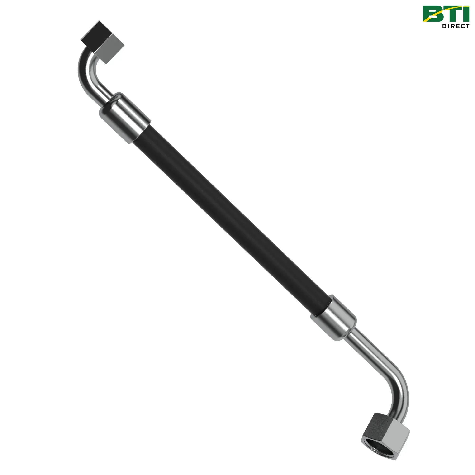 AXE48744: Hydraulic Hose