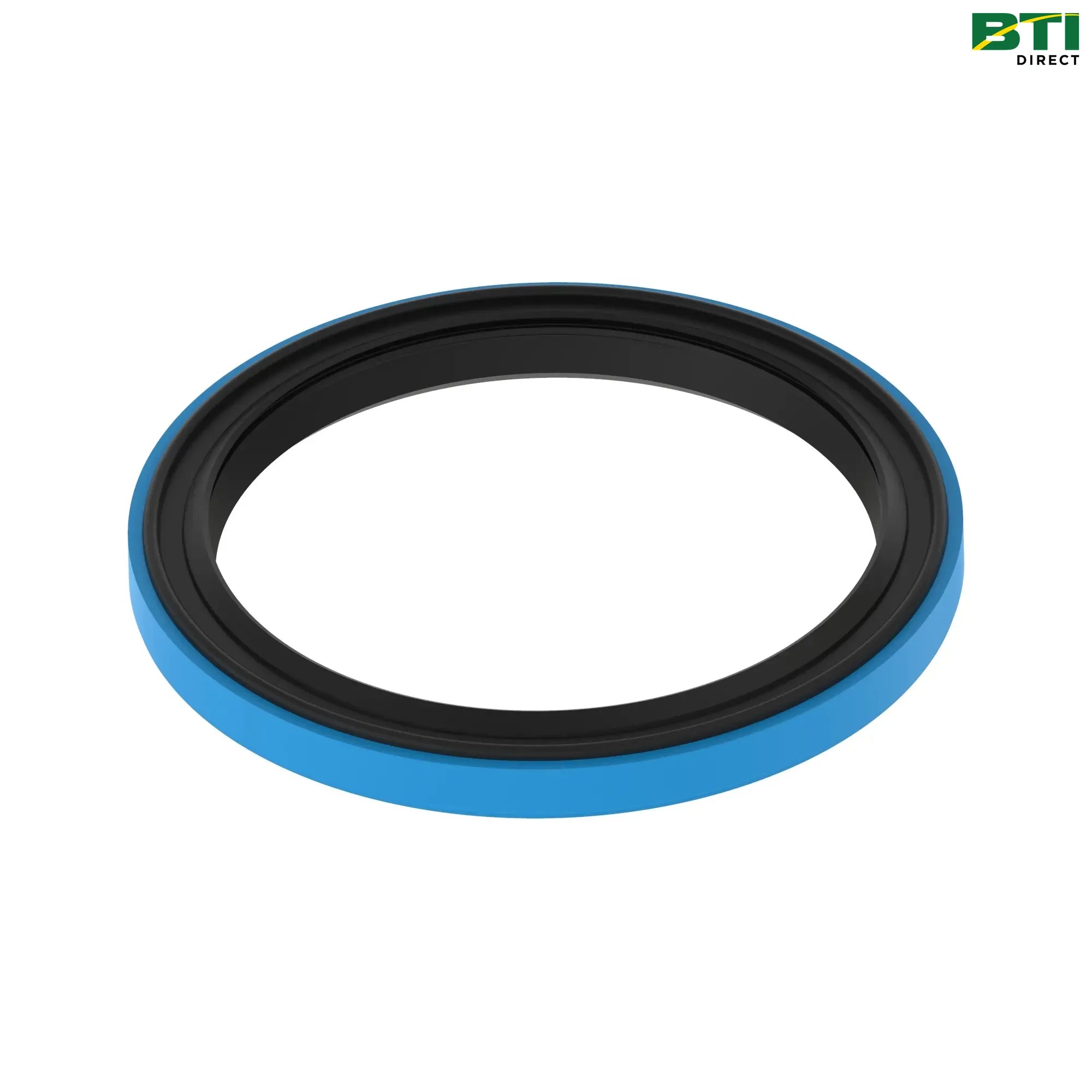RE263407: Internal Oil Seal