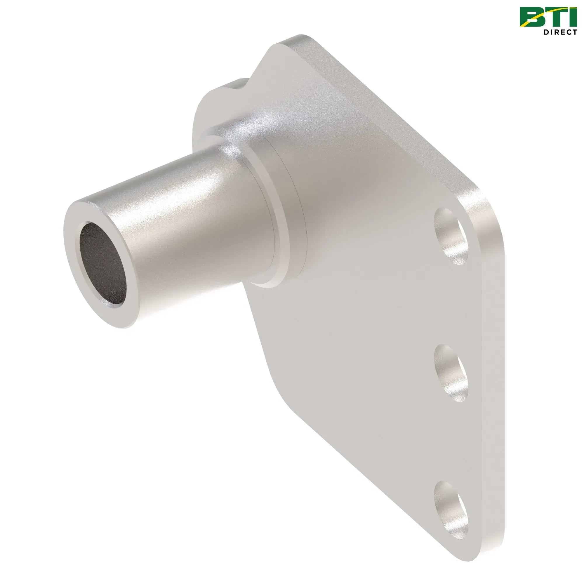 AXE18983: Track Main Frame Rocker Arm Bolt