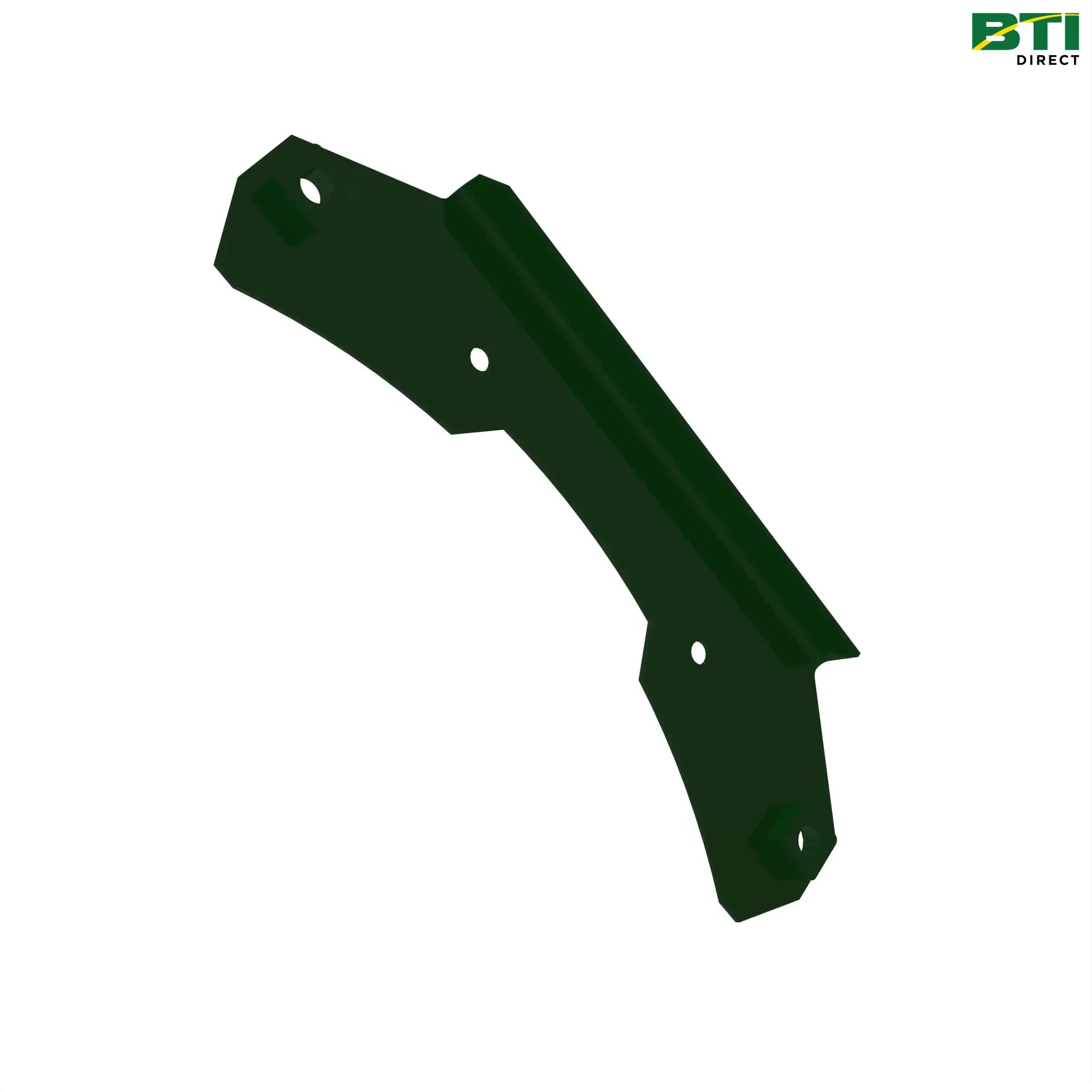 AN273686: Picking Unit Upper Housing Front Drum Cover