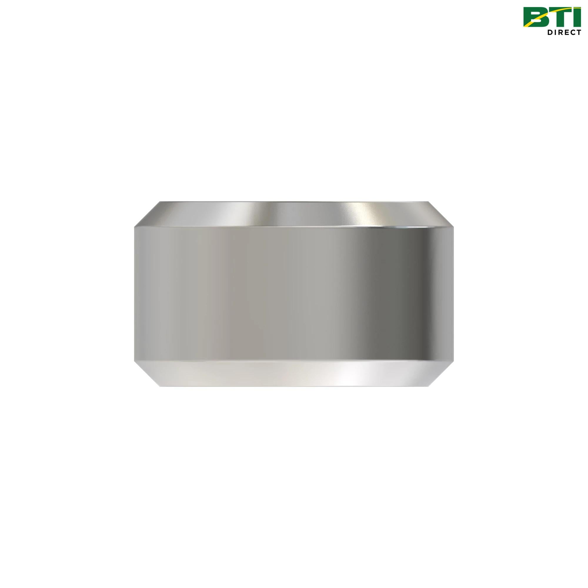 L78415: Plain Bushing
