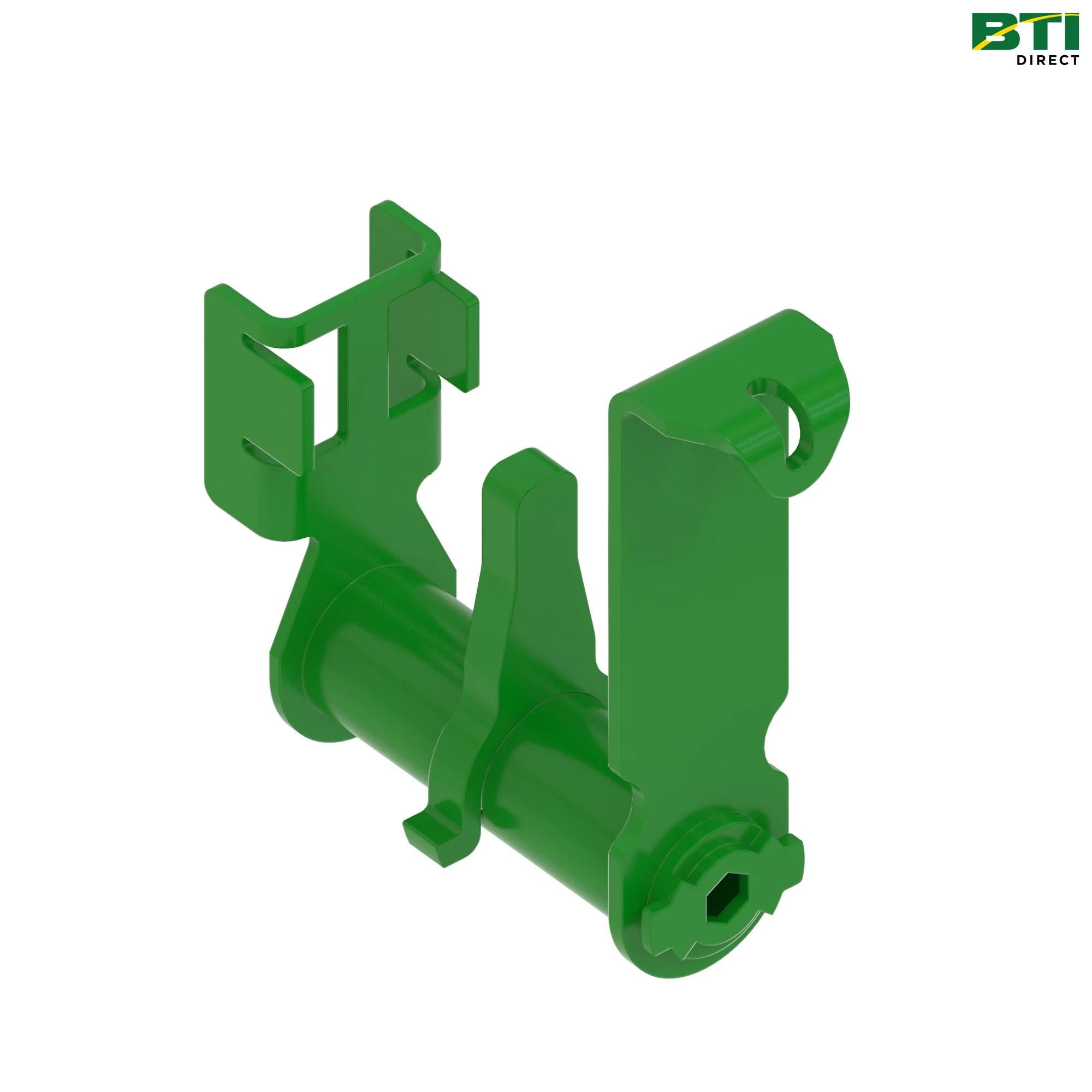 AN373465: Latch