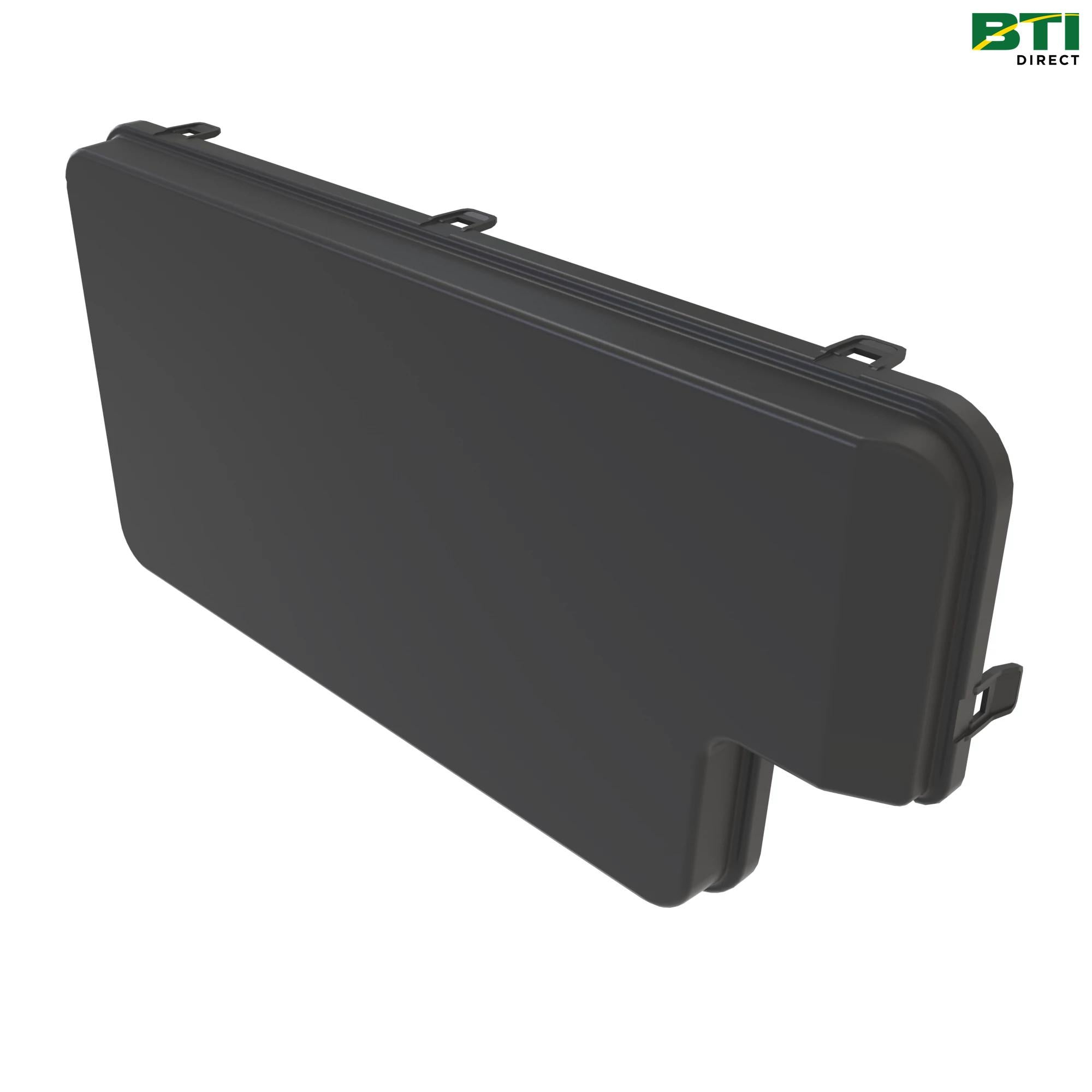 L222951: Cover