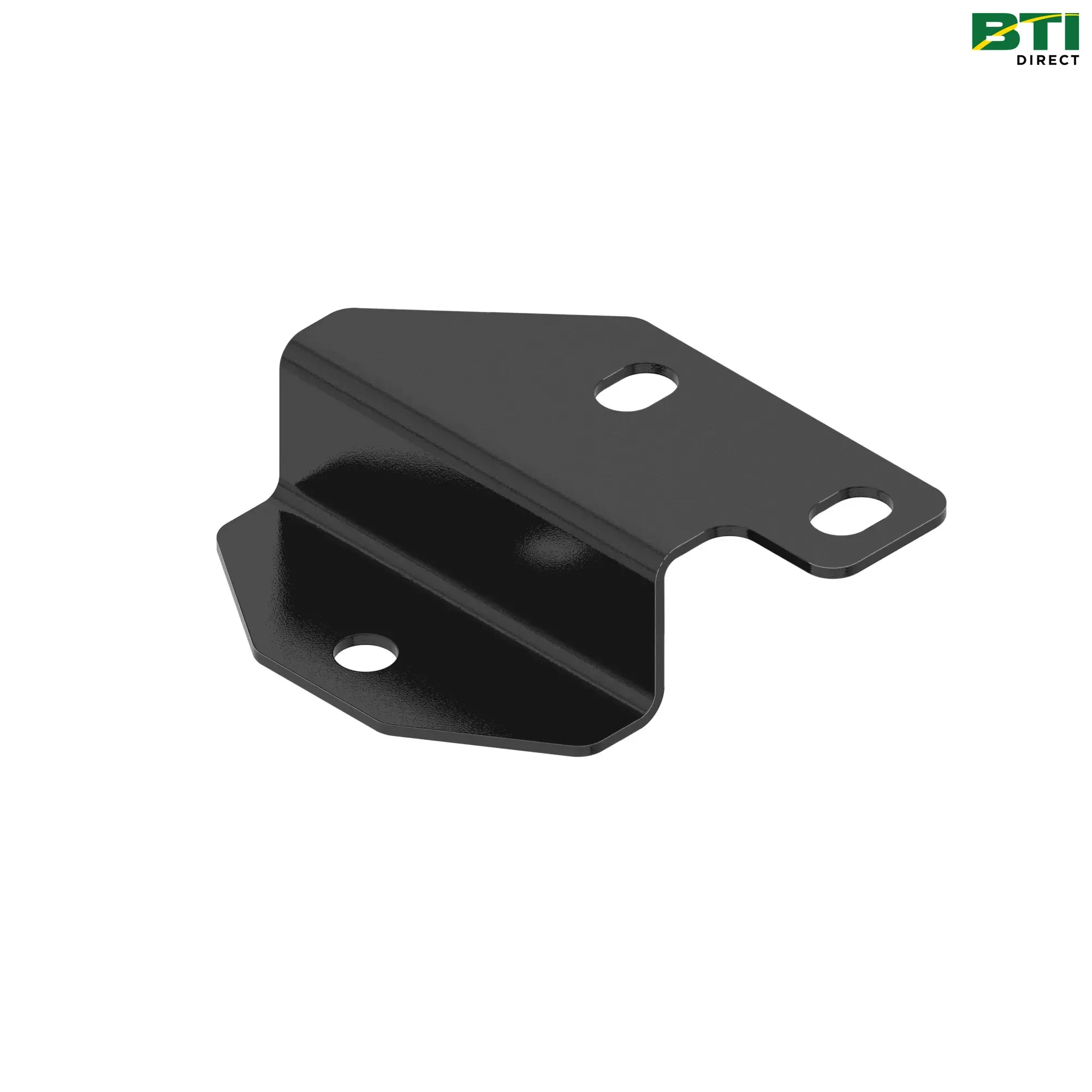 N315871: Right Side Boom Bracket