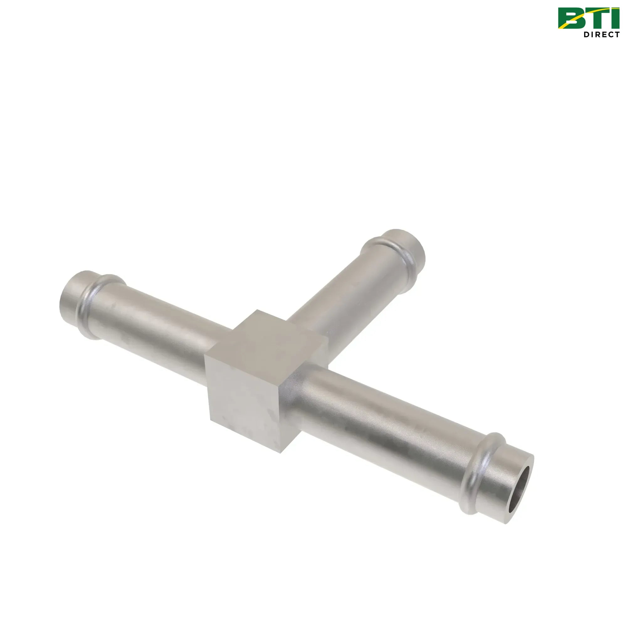 N404296: Tee Fitting