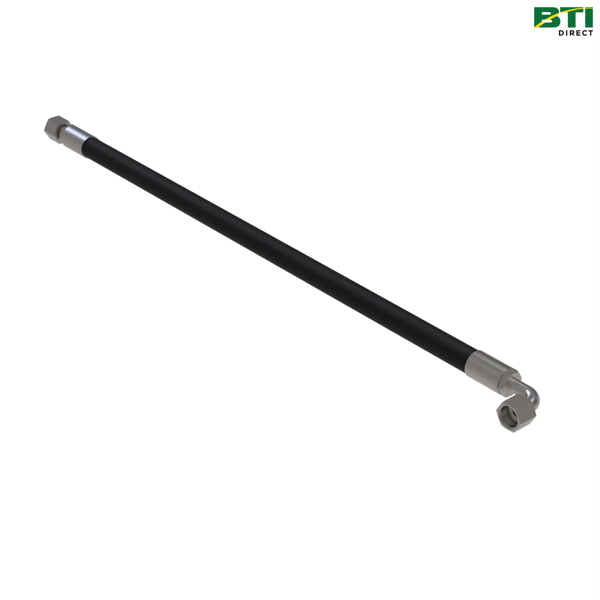 AL231752: Line to ICV Hydraulic Hose