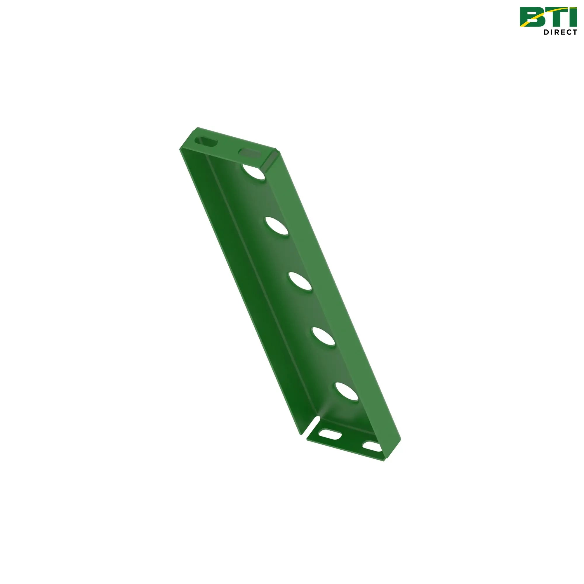 N129700: Step