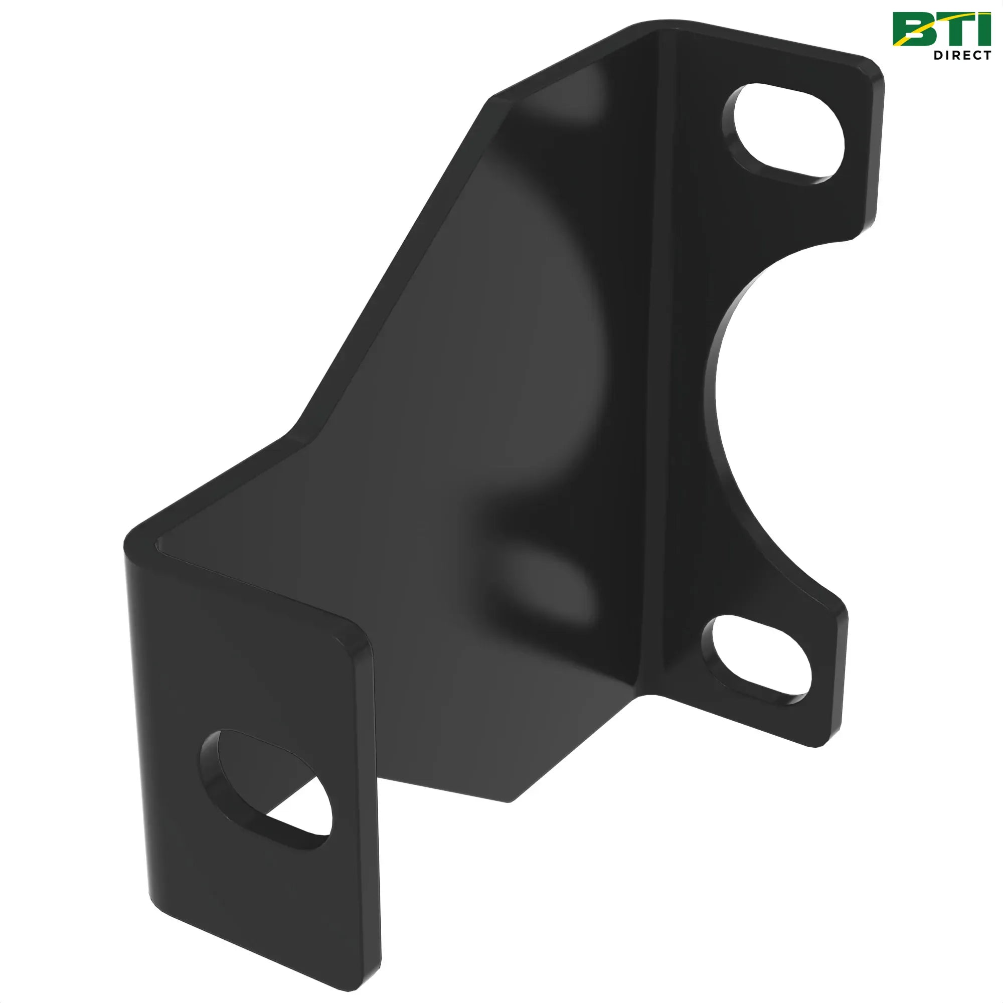 N311185: Lower Sensor Mounting Bracket