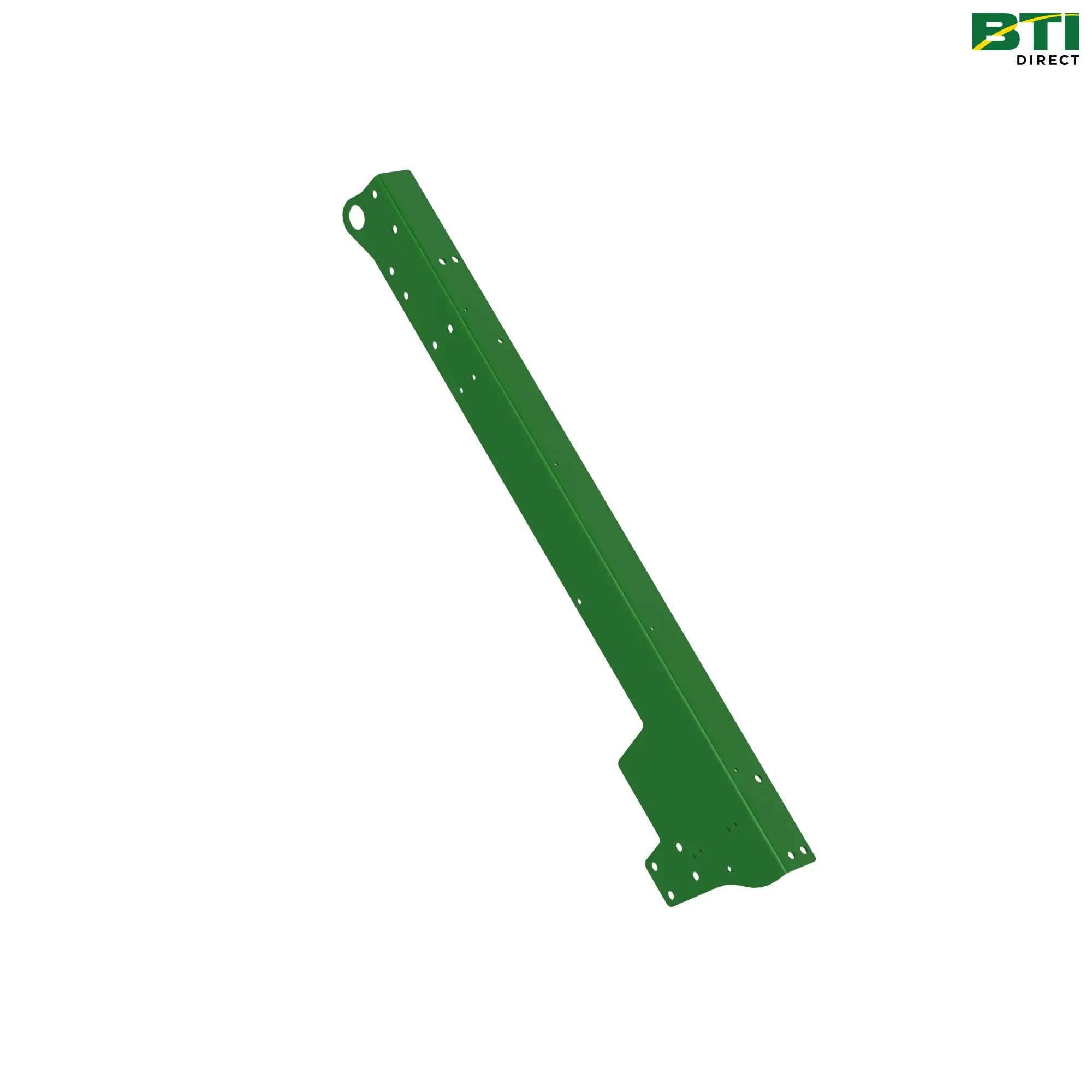 AXE44339: Engine Front Rail Support