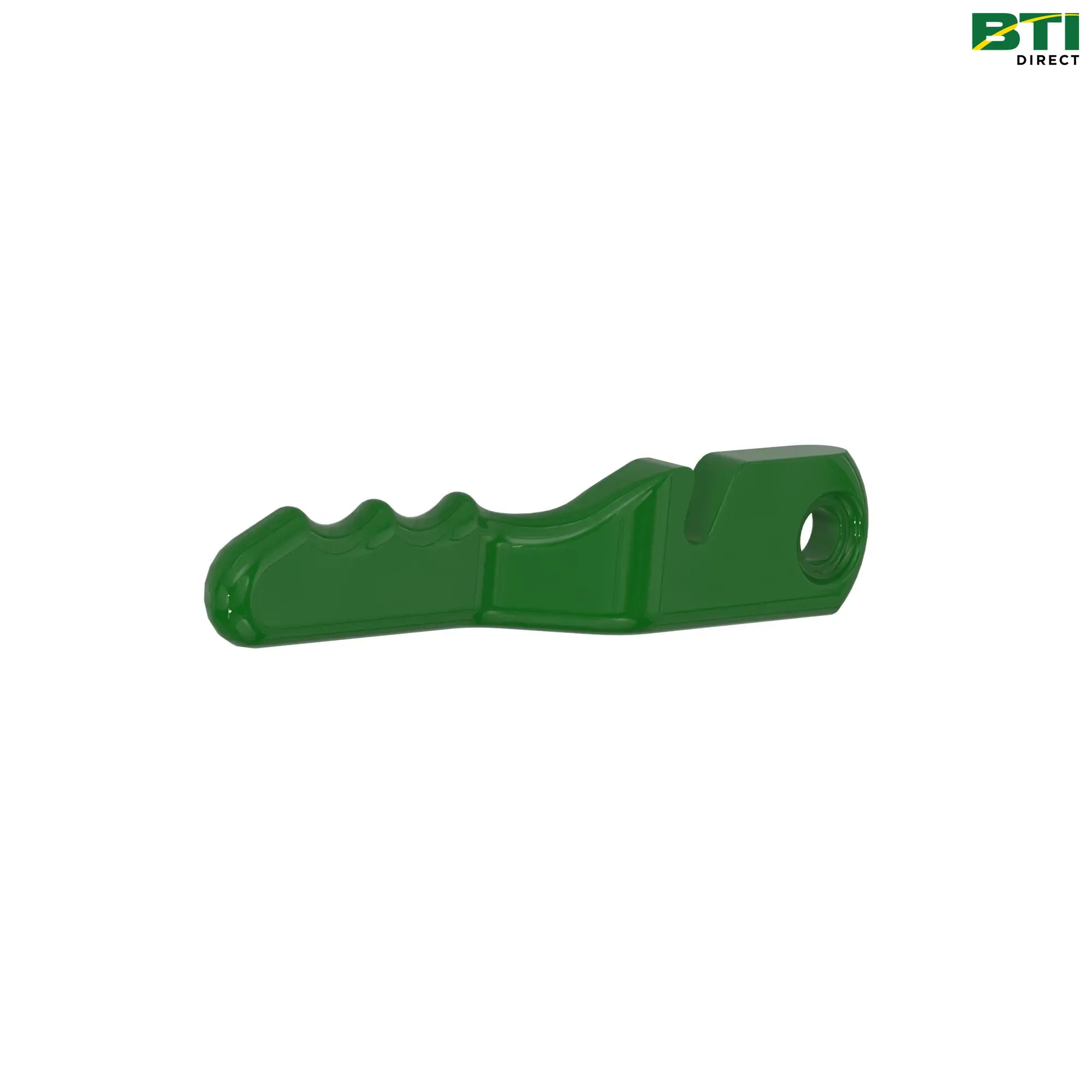 N374492: Spindle Moistener Column Handle