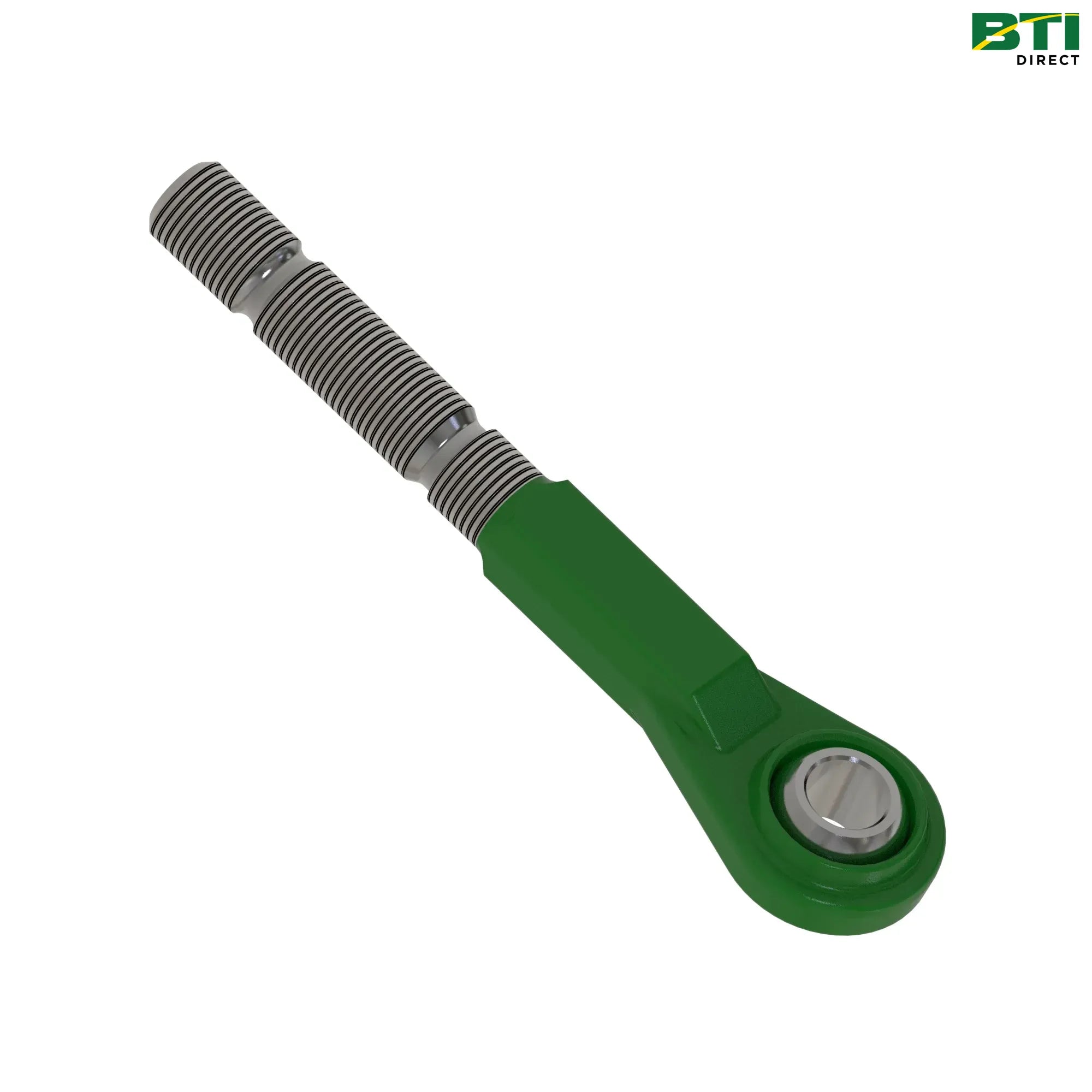 RE216712: Center Link End