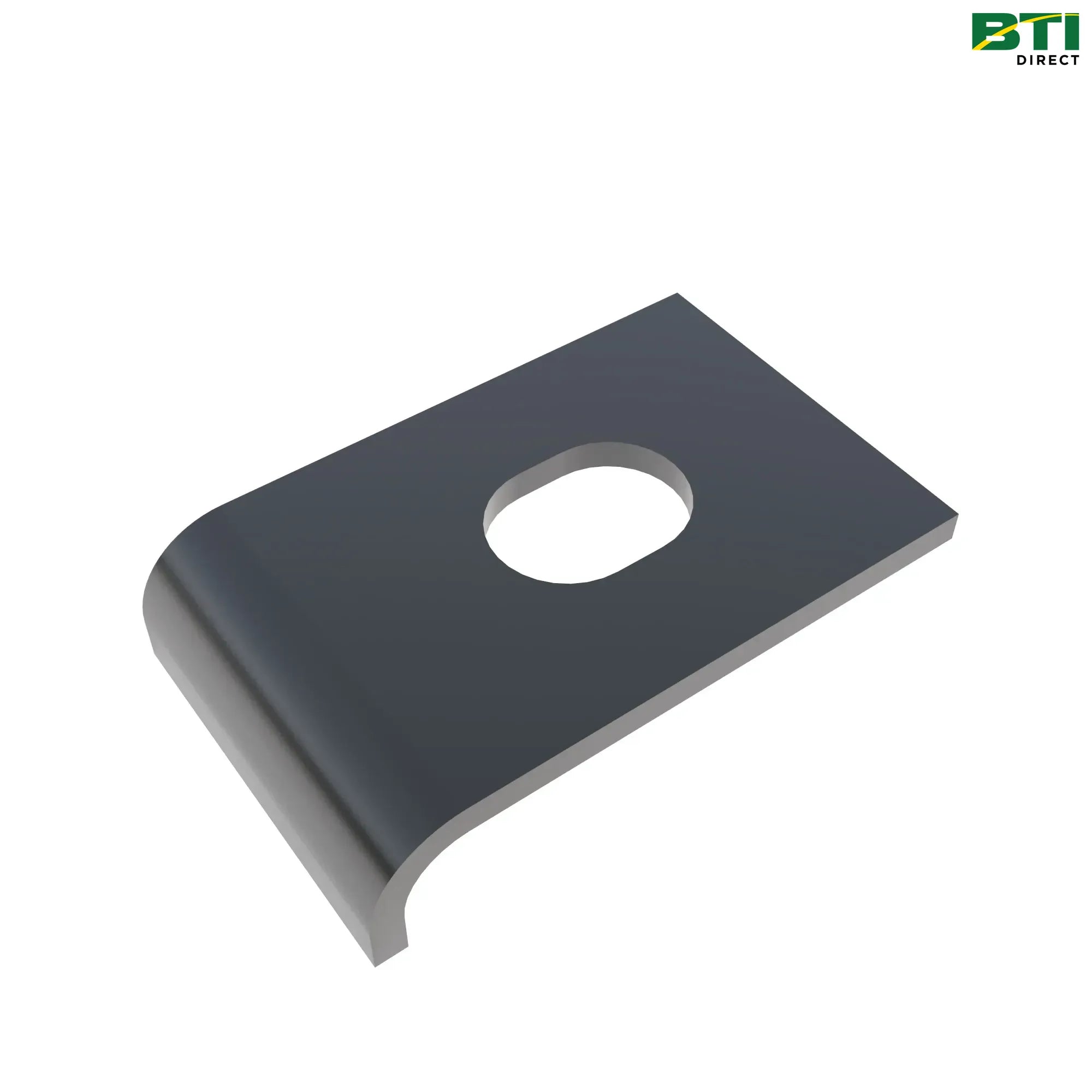 N371404: Inspection Door Clamp