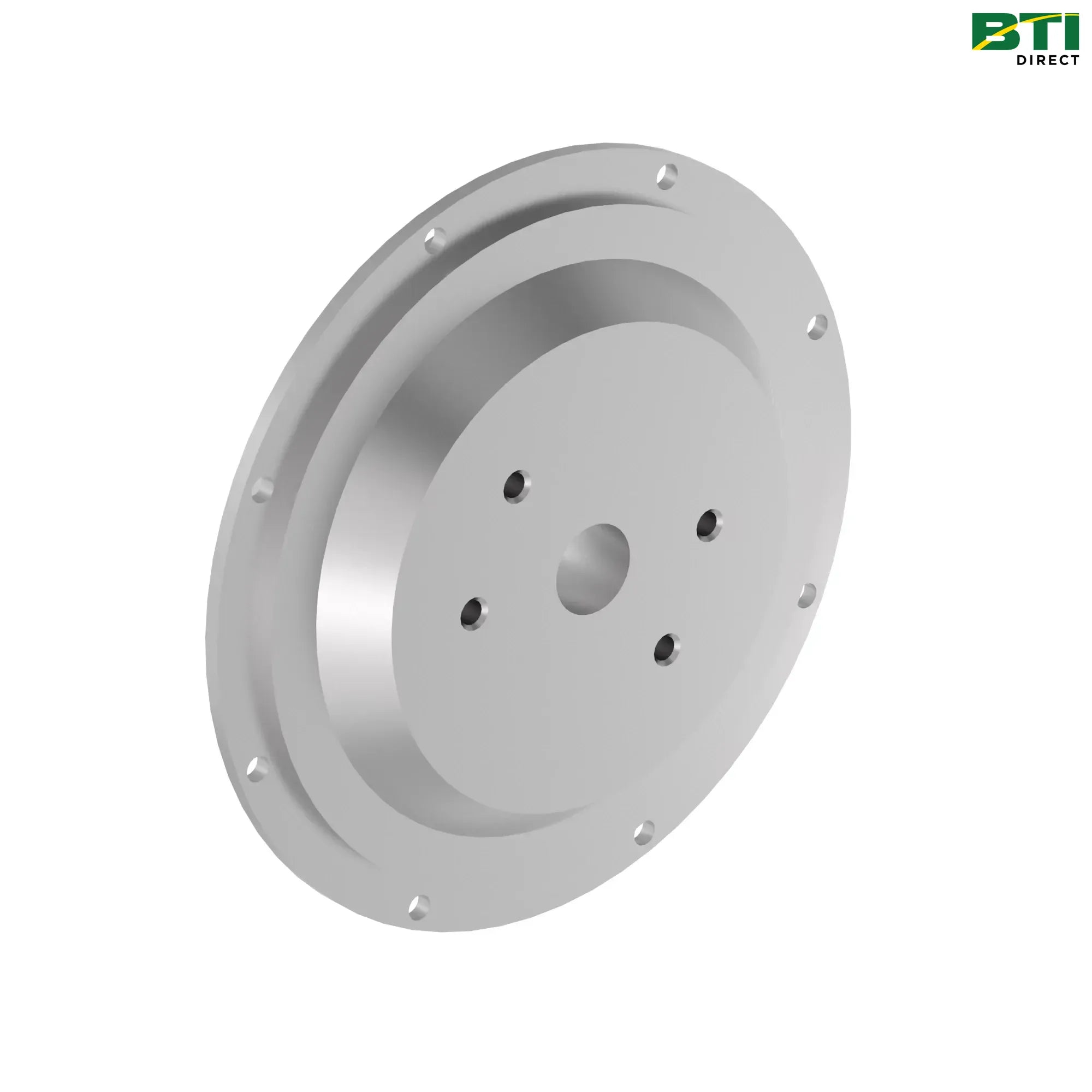 RE263429: PTO Drive Shaft Disk