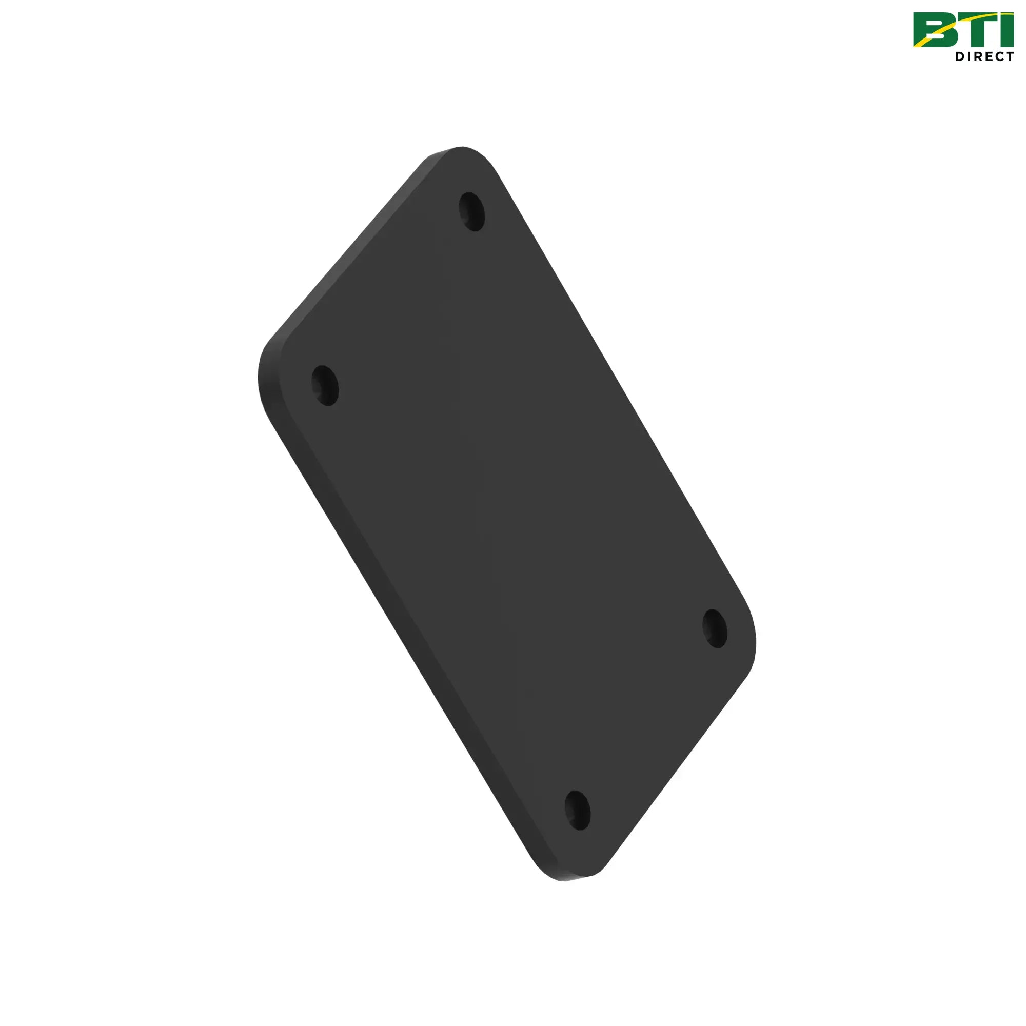 N311799: Suspension Pad