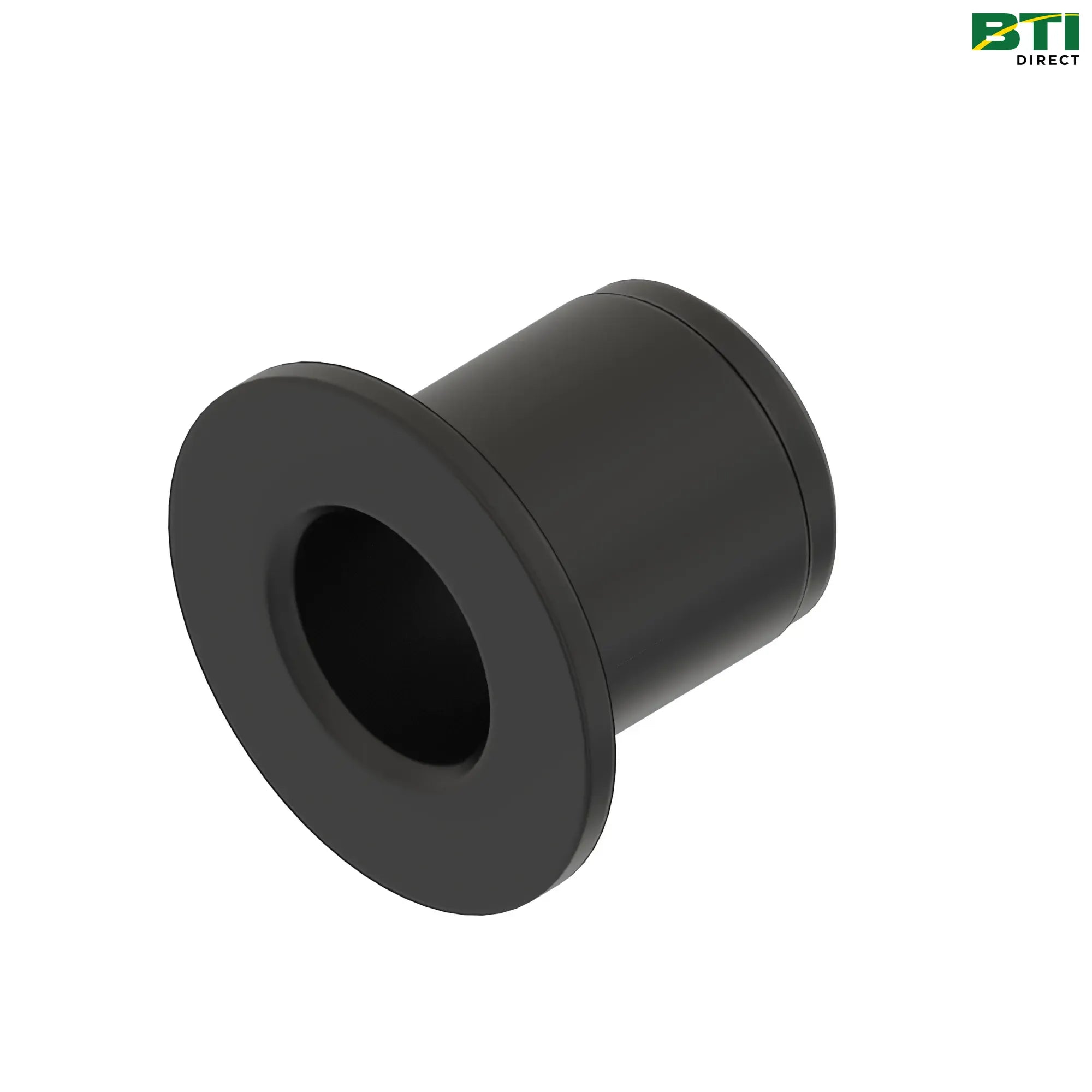 N277000: Flanged Bushing