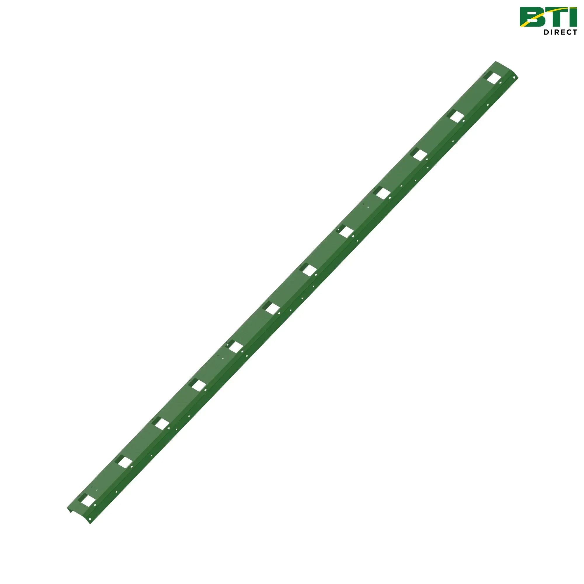 N218195: Insert