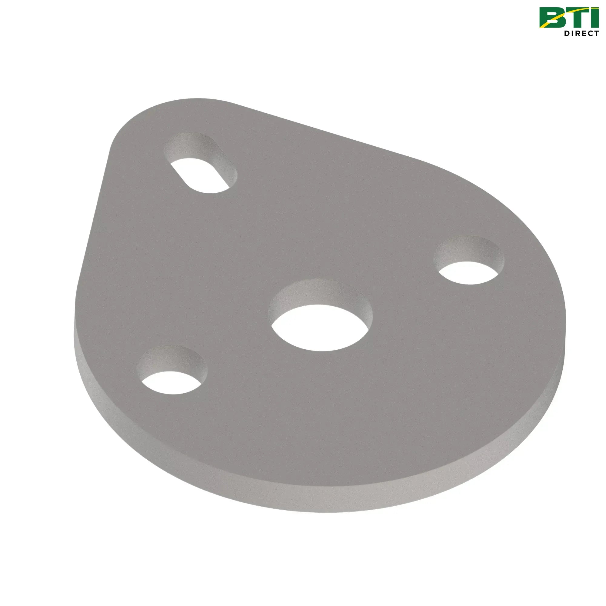 N308225: Suspension Washer