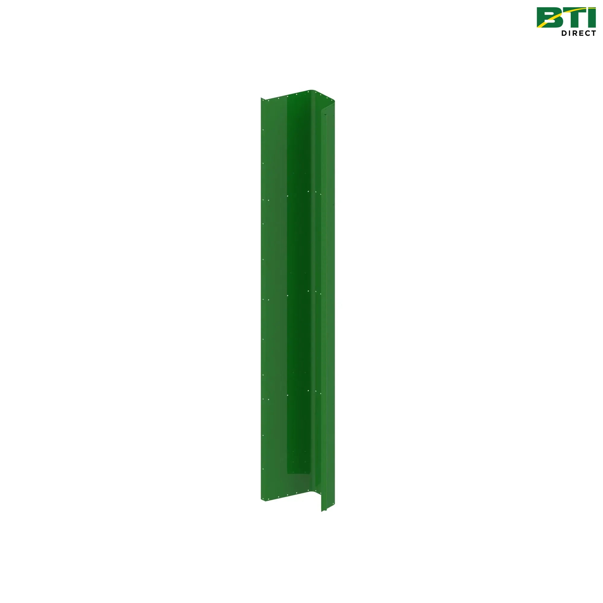 N217268: Sheet