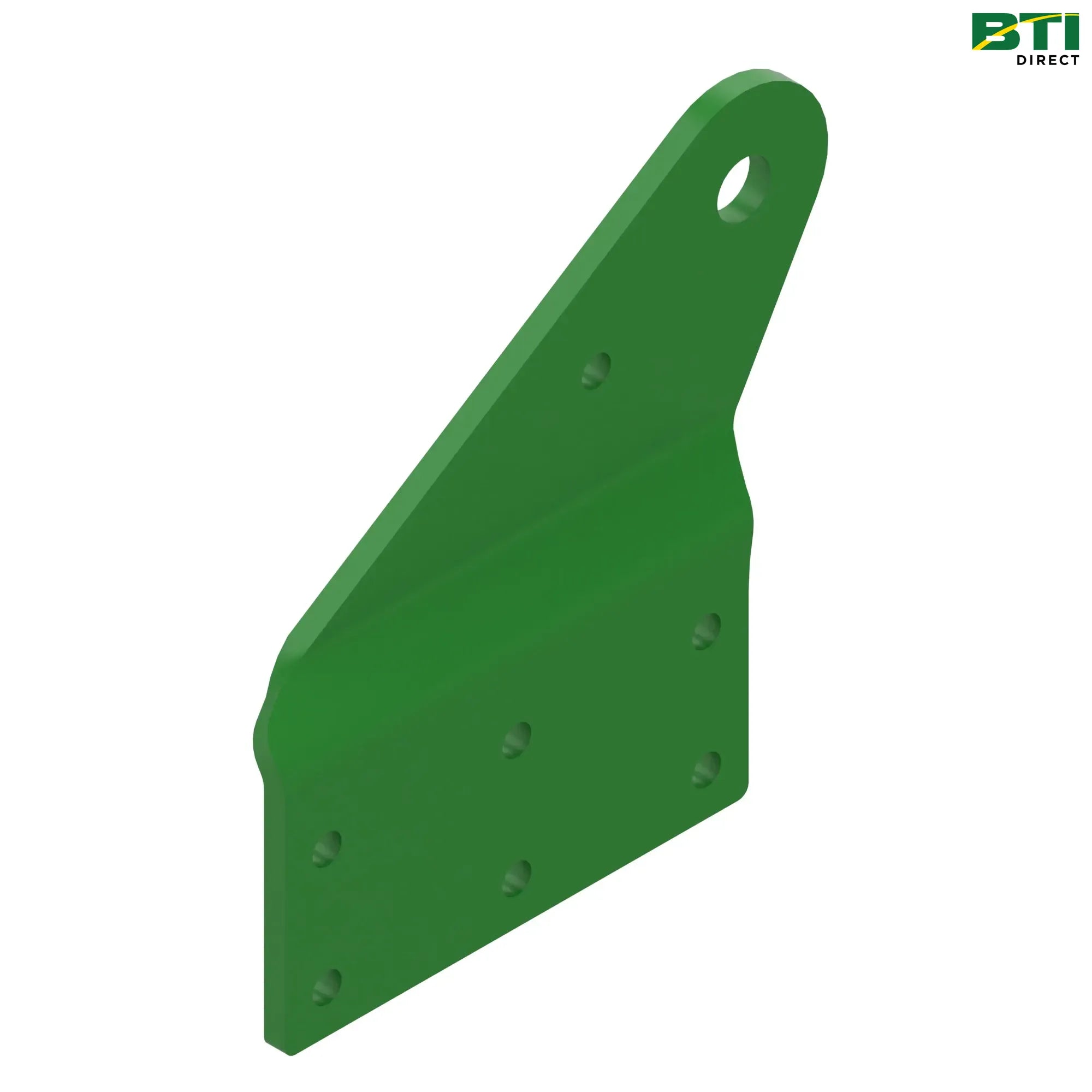 N239287: Side Plate