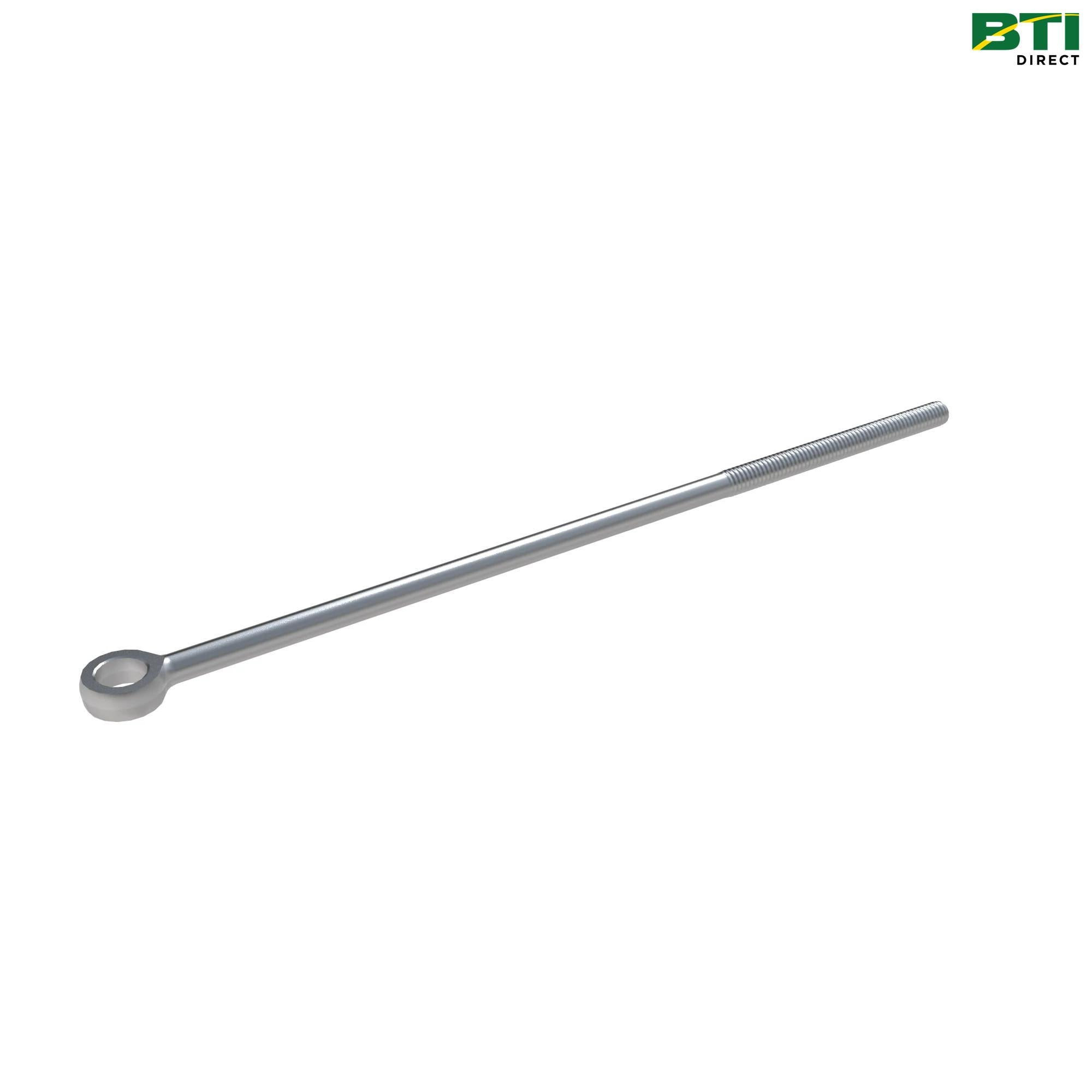 L215167: Link End