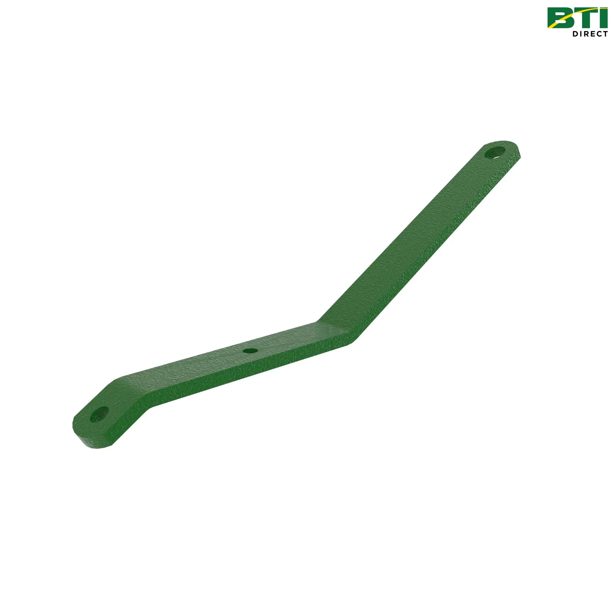 N281012: Strap