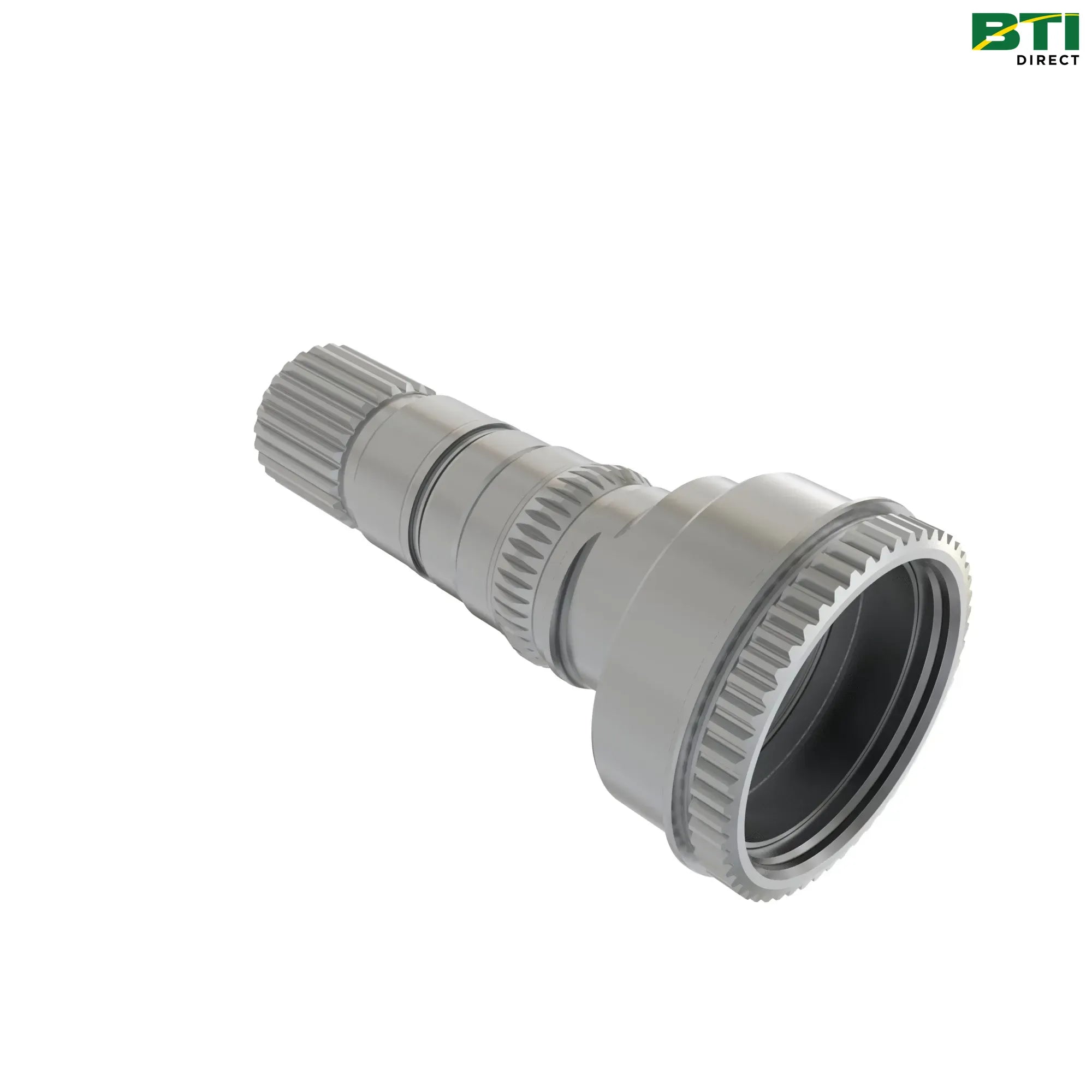 RE325001: Input Shaft