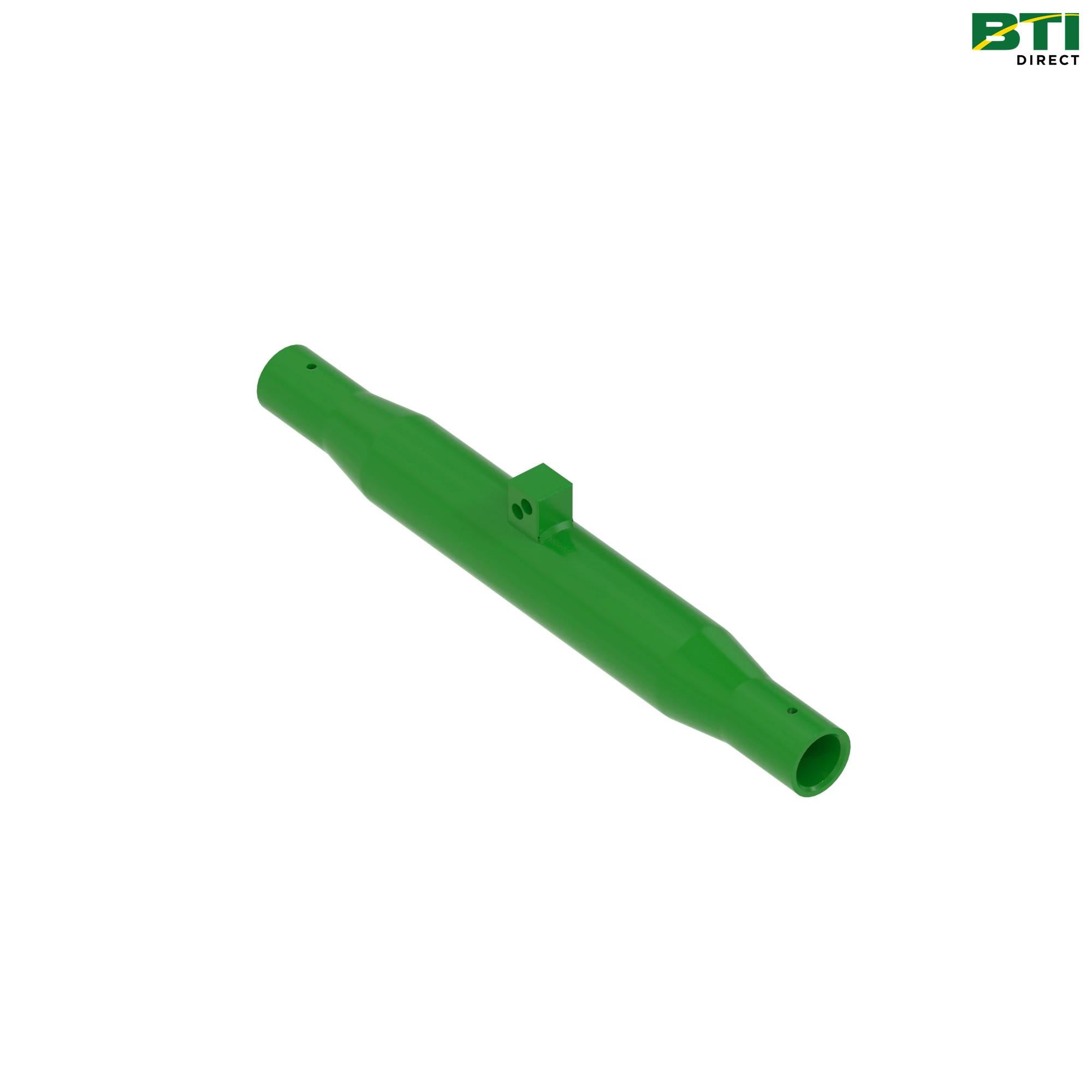 AL221202: Link Body