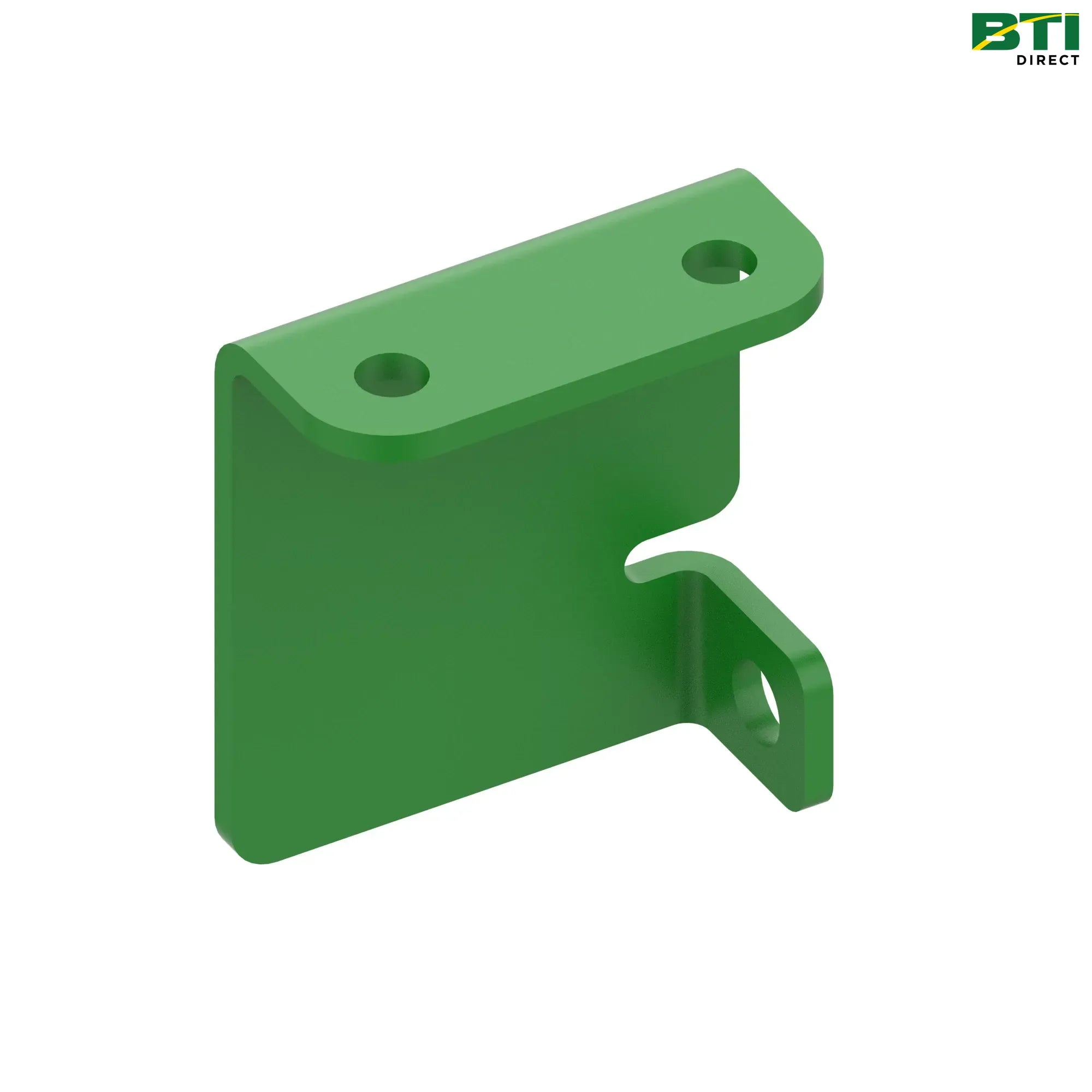 N310421: Right Side Latch Bracket