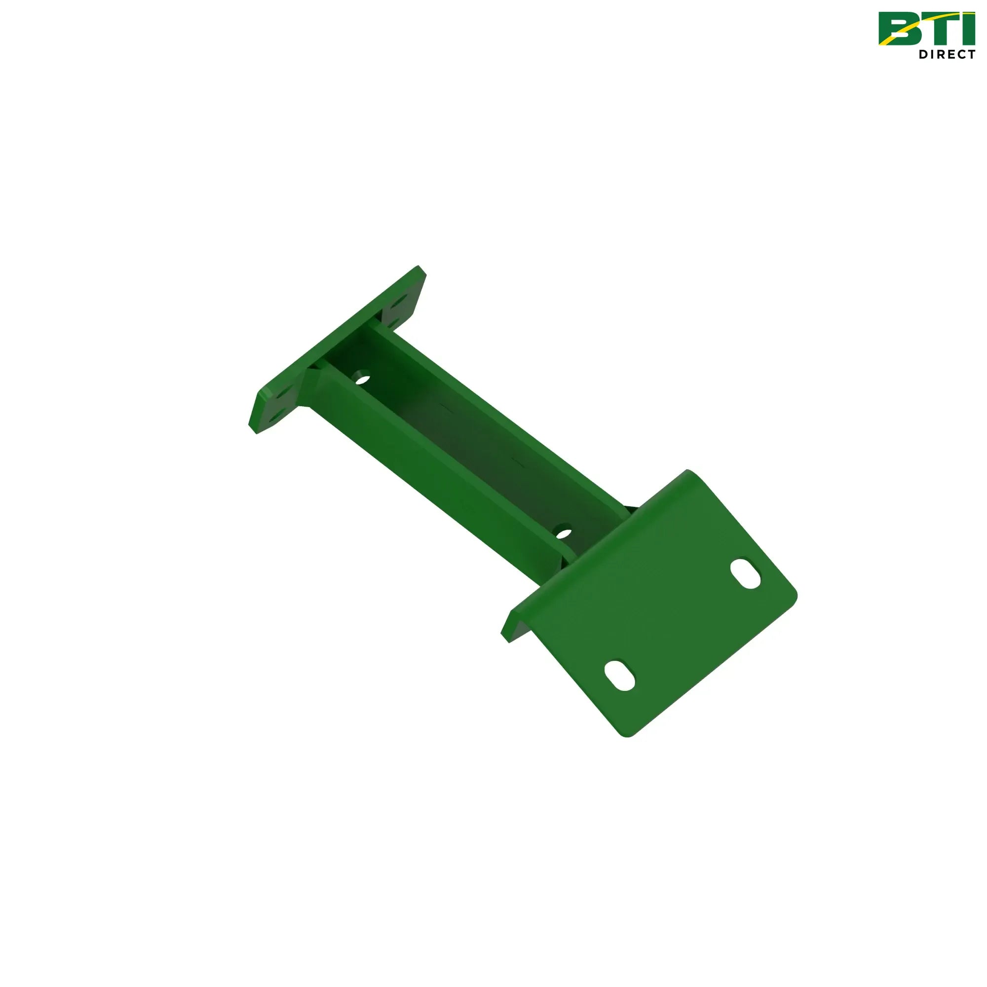 AXE38039: Suction Fan Bracket