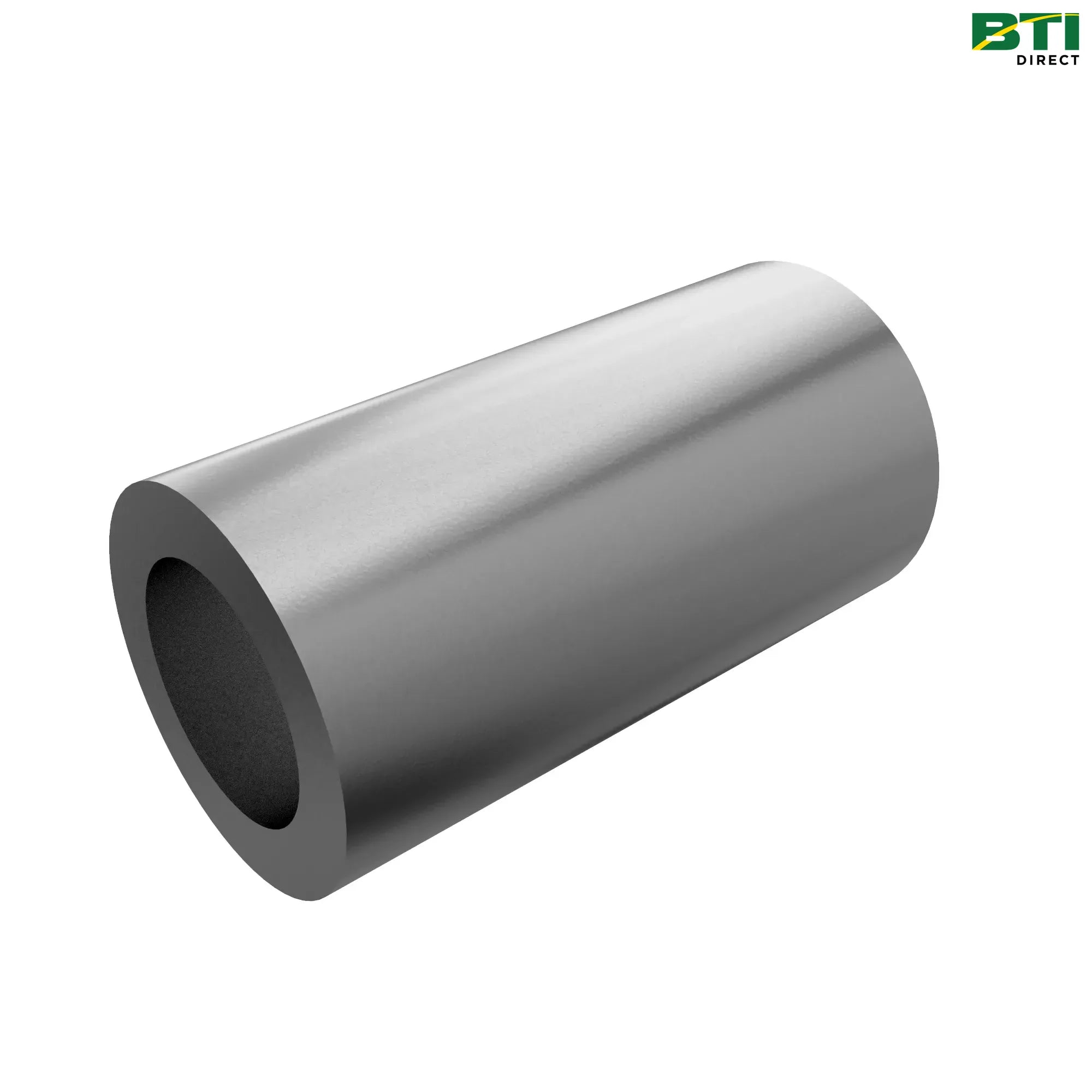 N120831: Plain Spacer