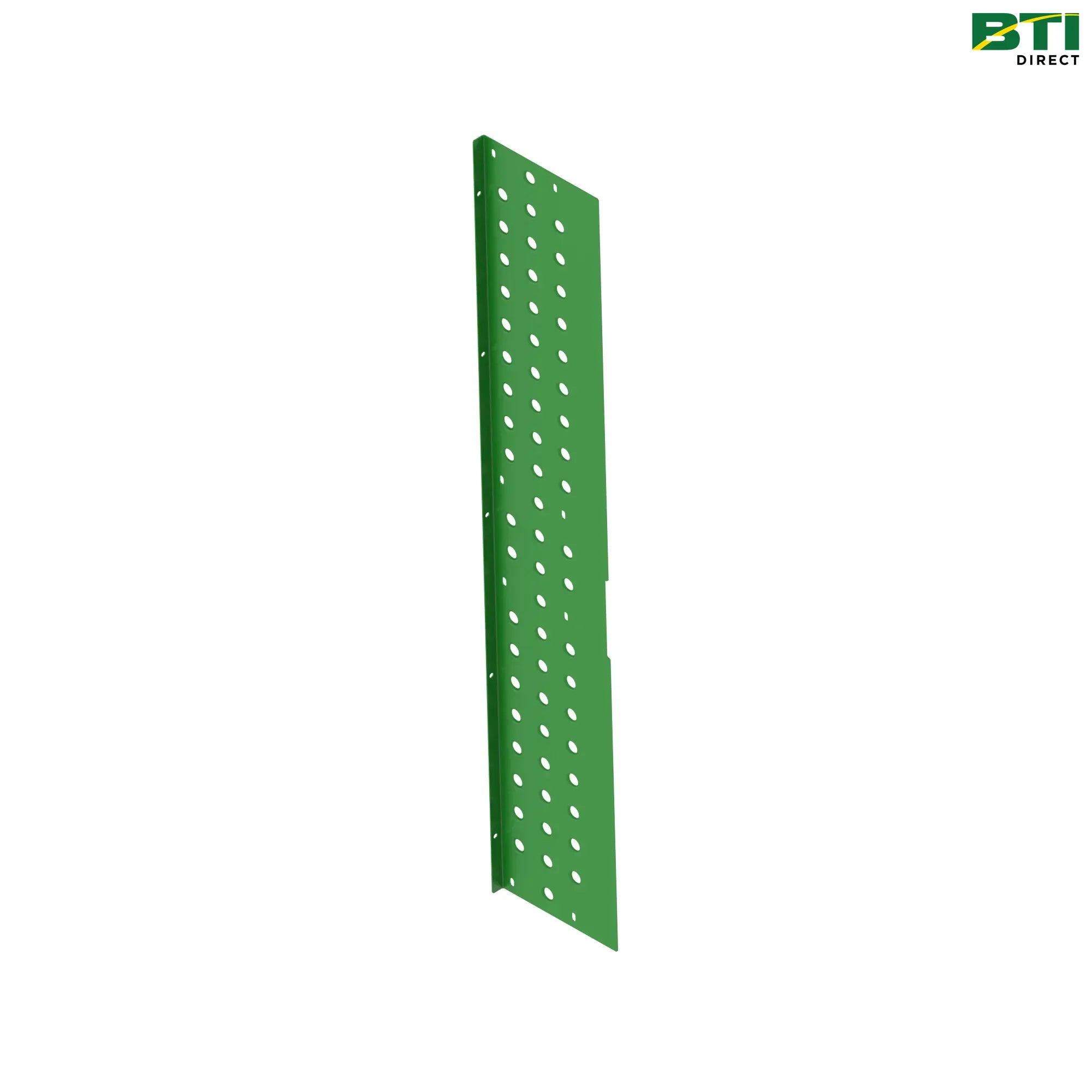 N403590: Left Side Platform Angle
