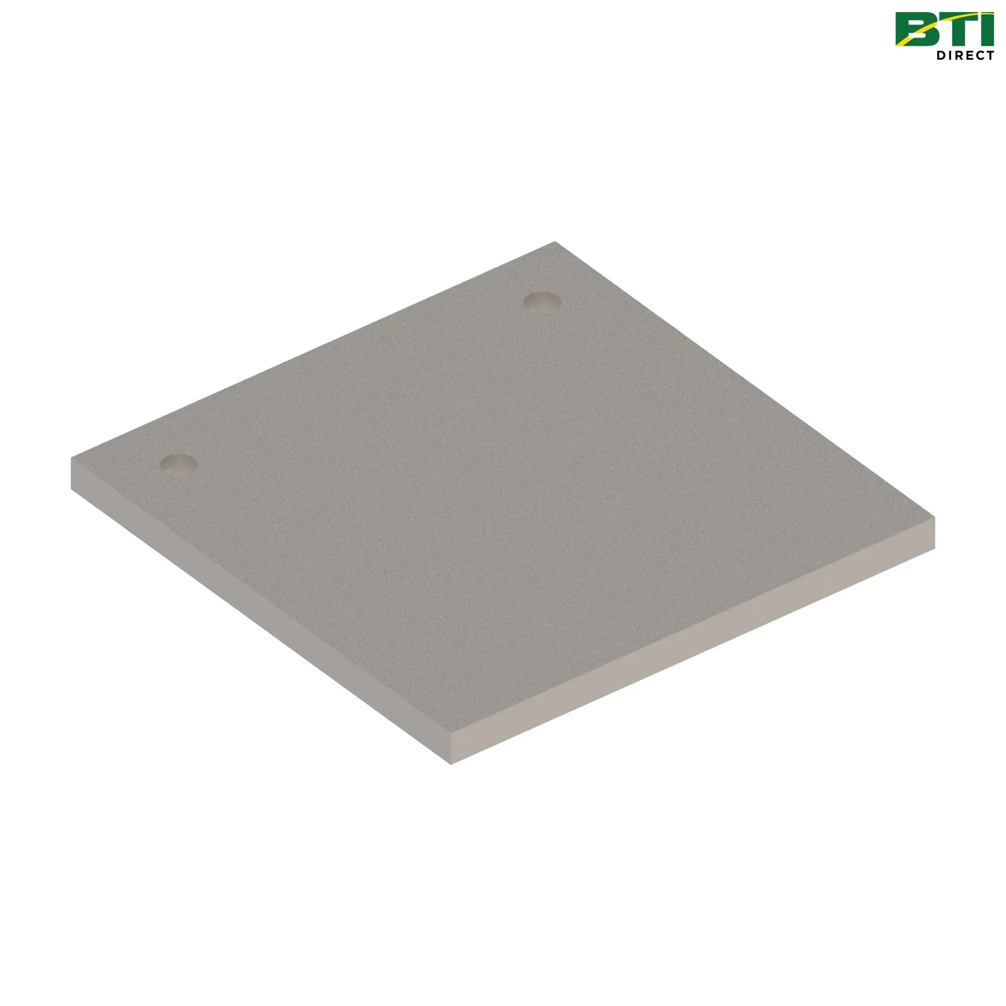 MT6448: Wear Plate